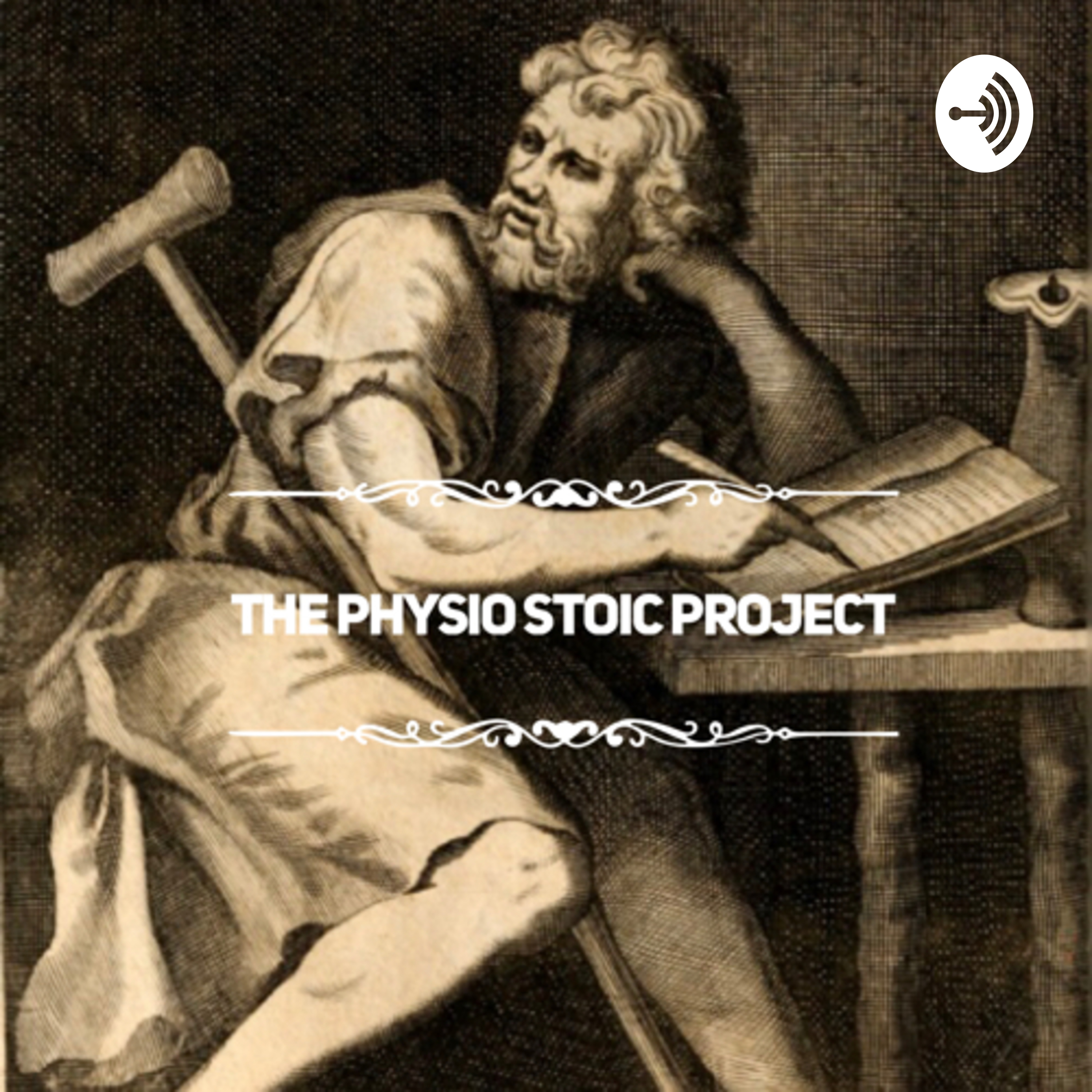 The Physio-Stoic Project