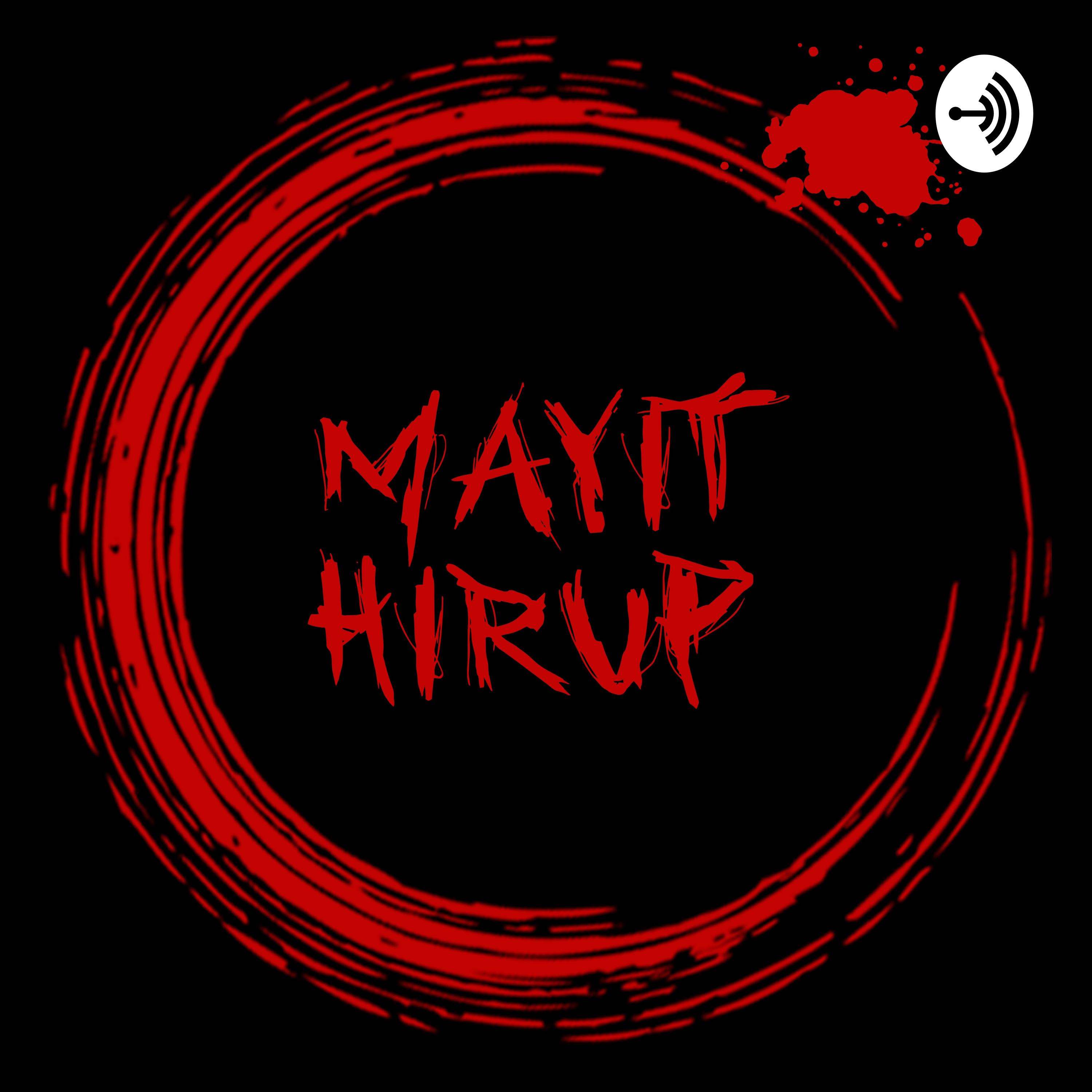 Mayit Hirup