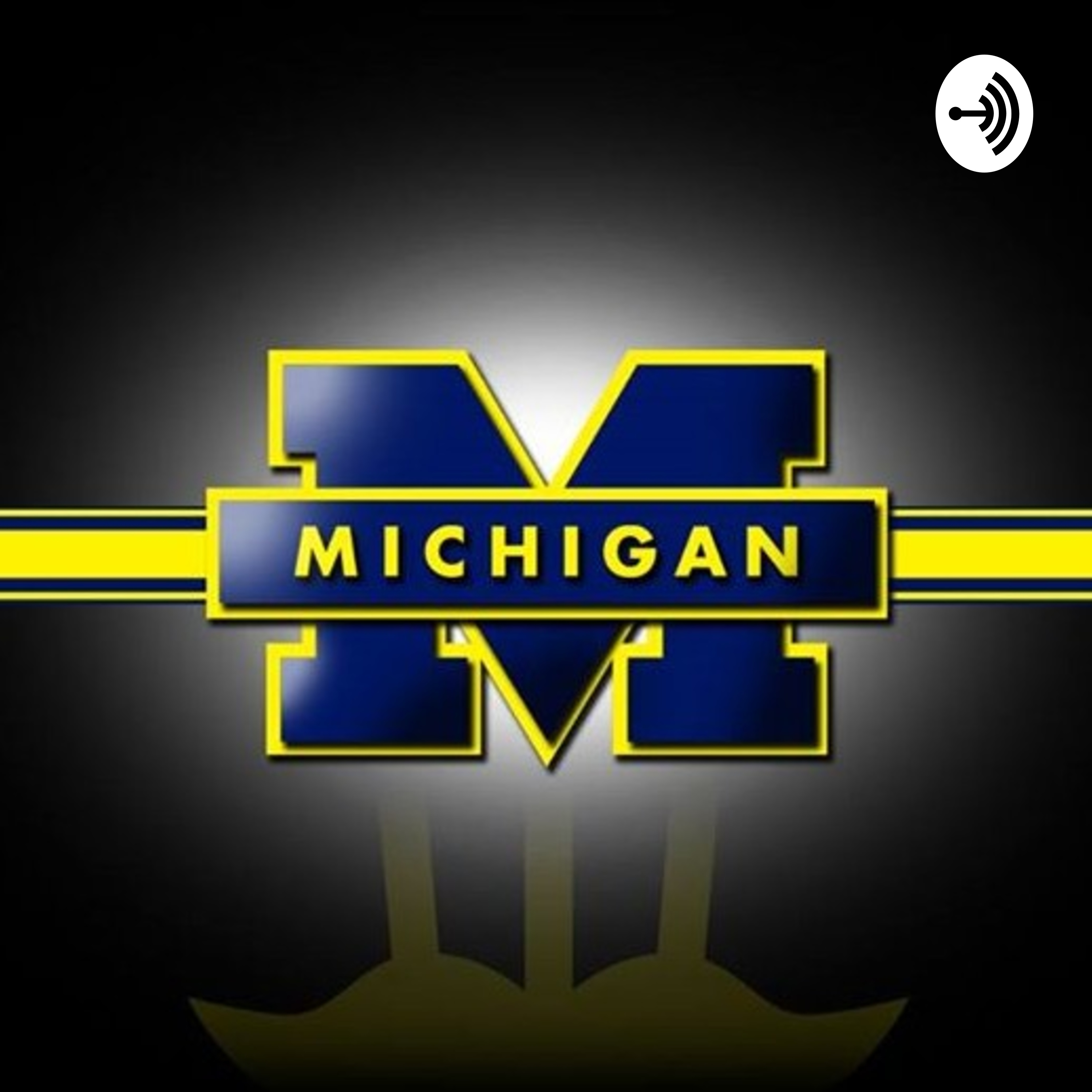 Go Blue Podcast