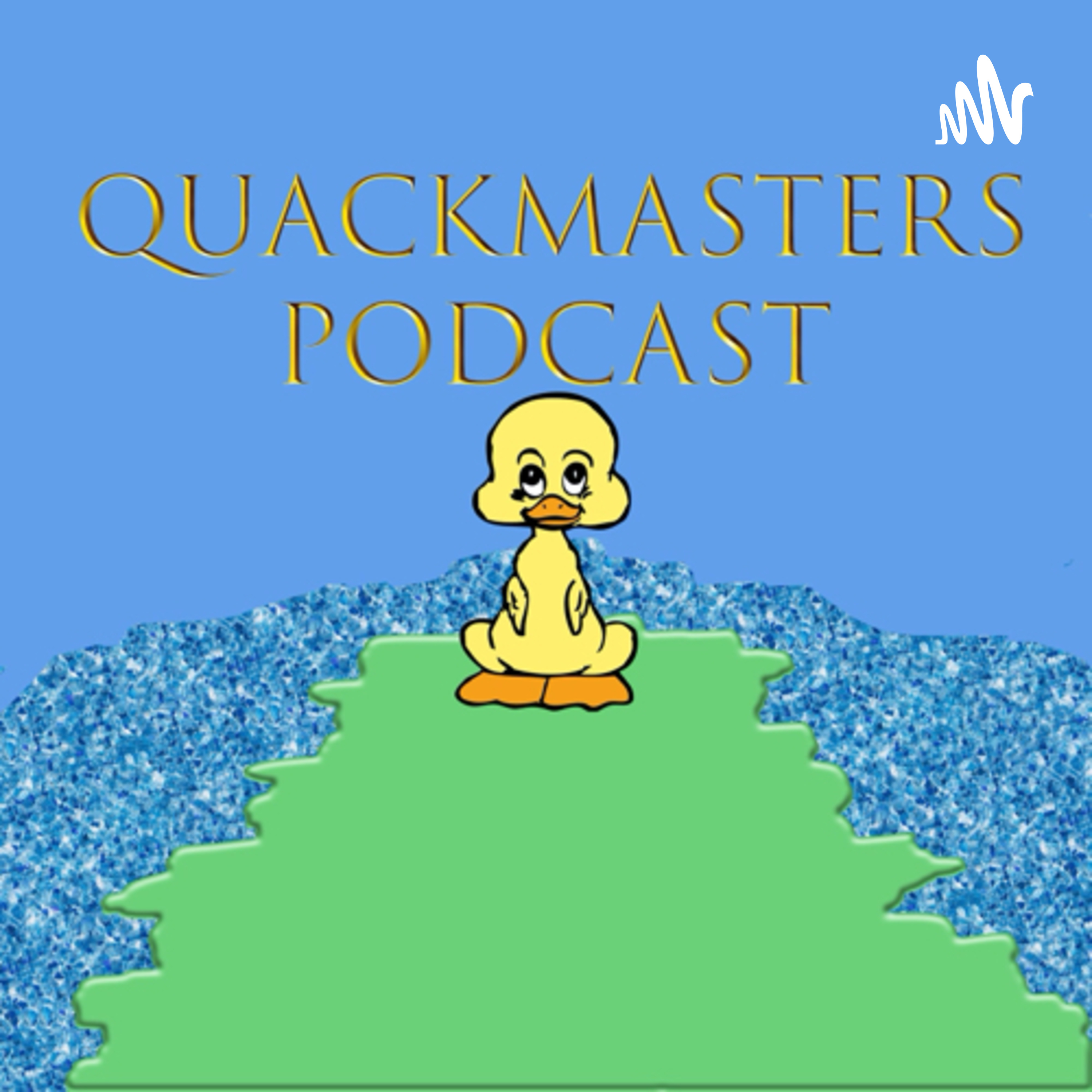 QuackMasters