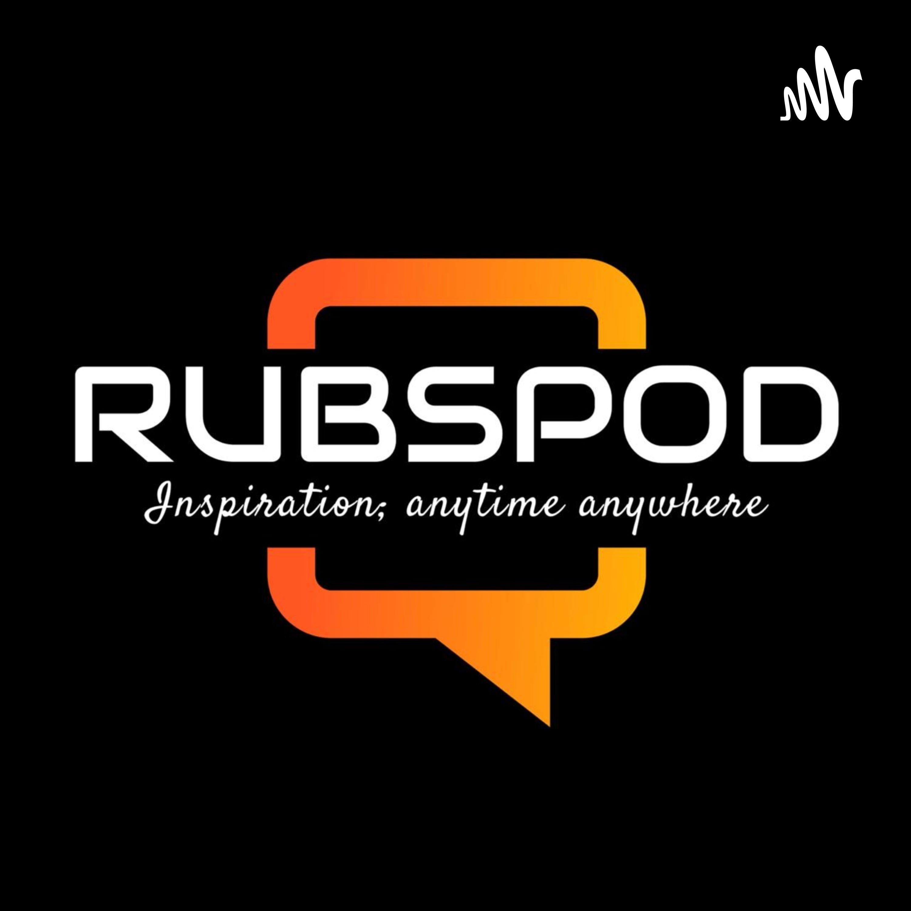 RubsPod