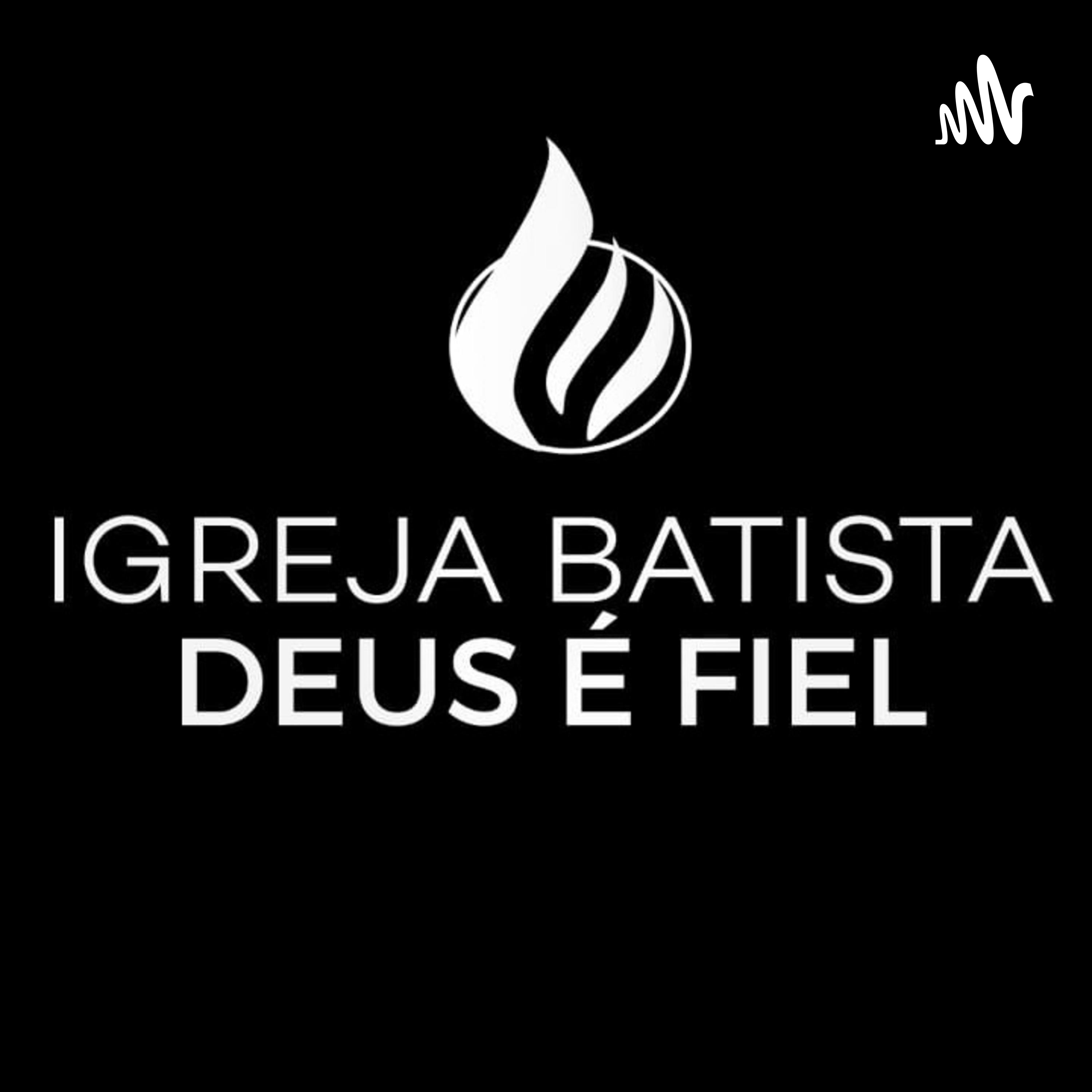 CONFERENCIA DE LIDERANÇAA 2022 - PR. SILMAR COELHO