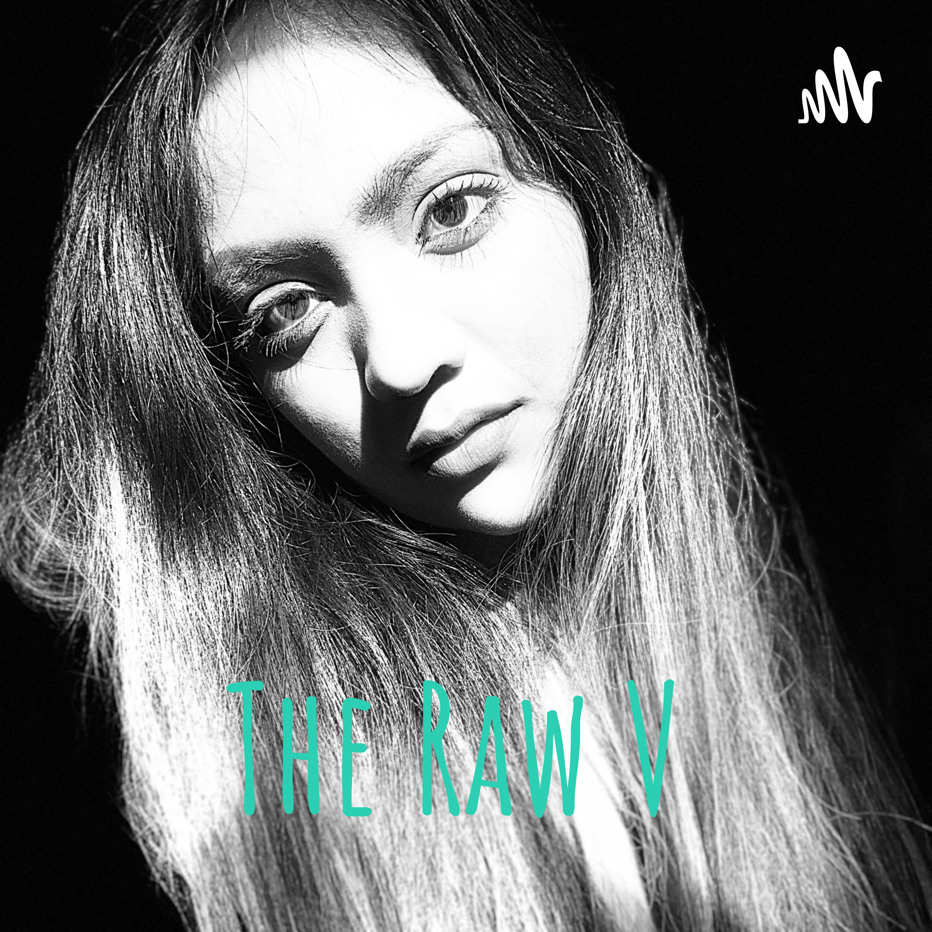 The Raw V