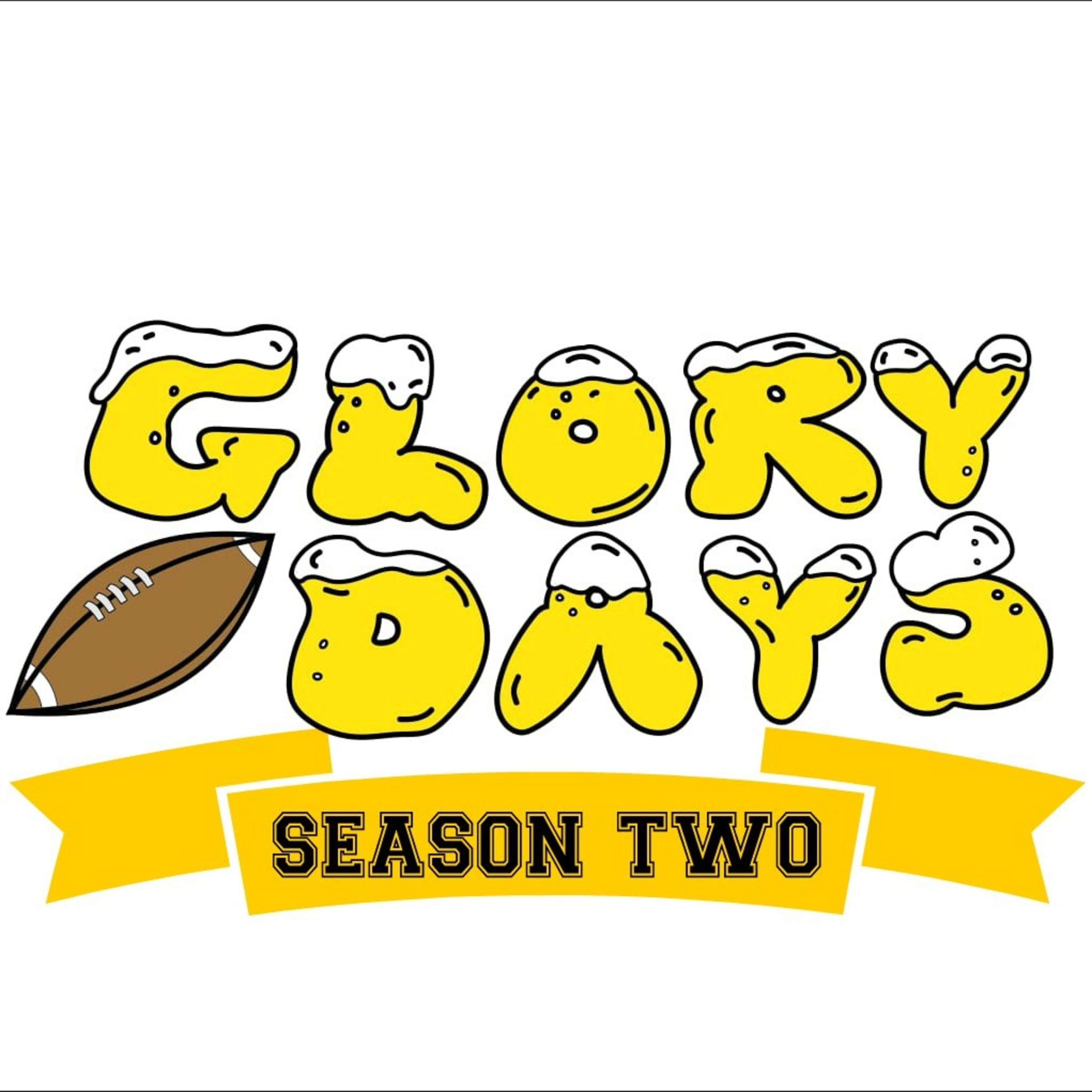 Glory Days