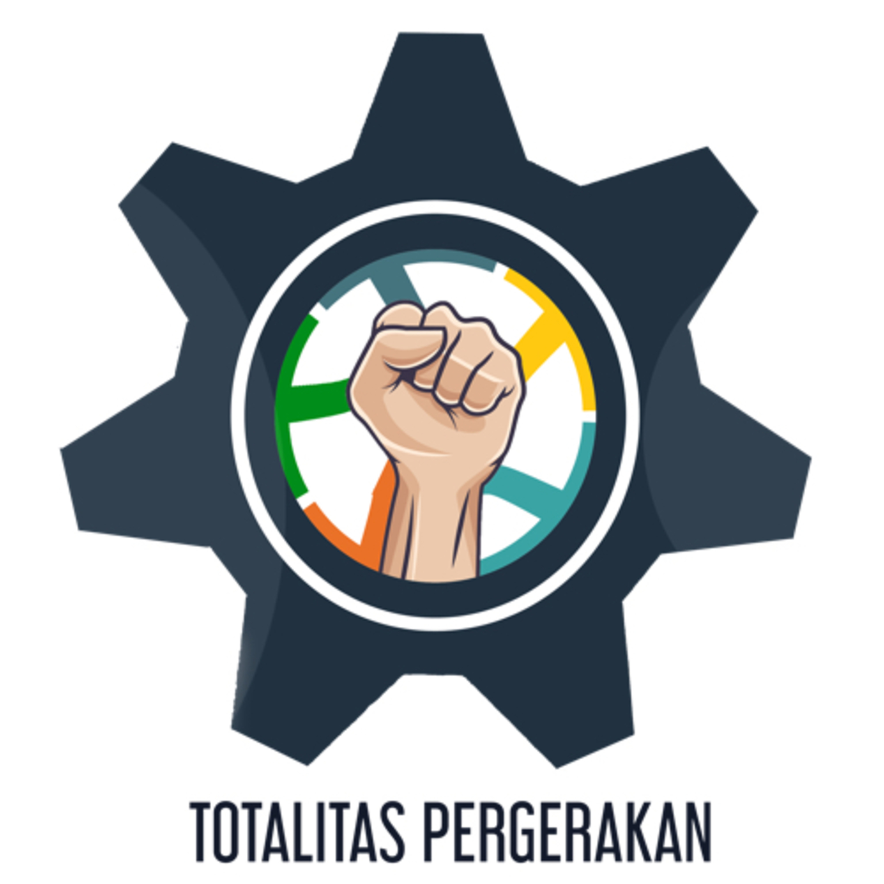 BEM-KM Poltekkes Palembang