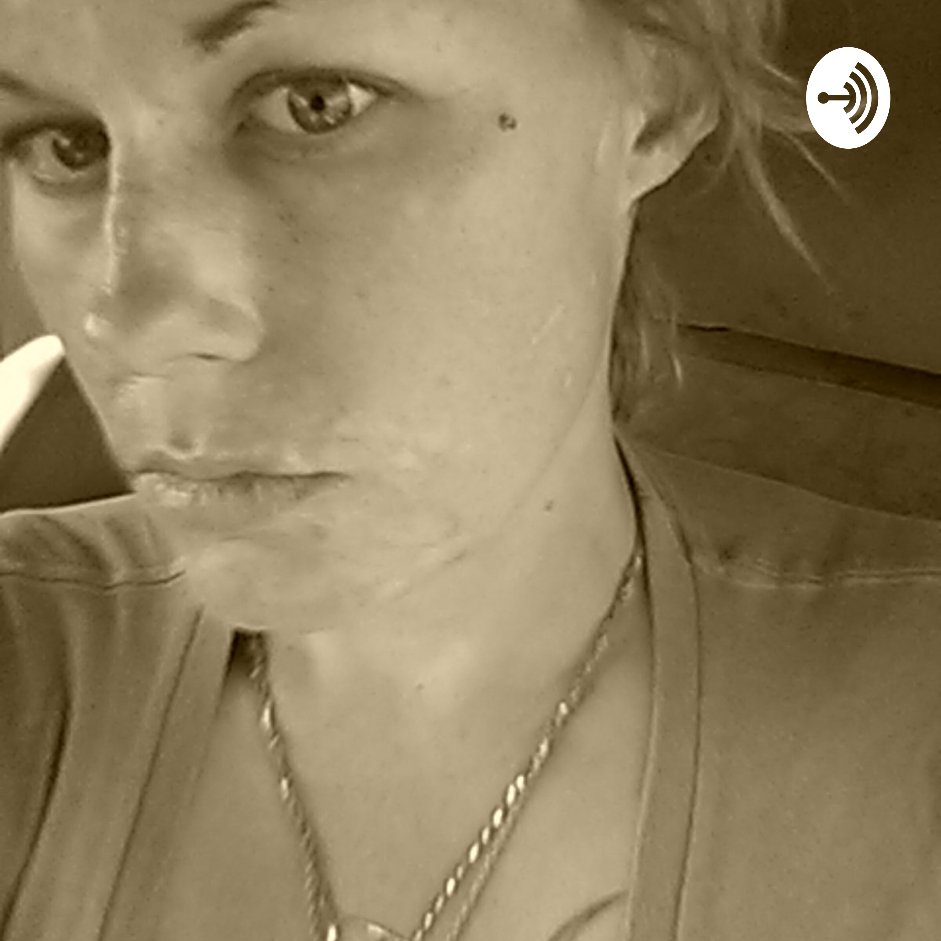 Thanks Again For Loving Me