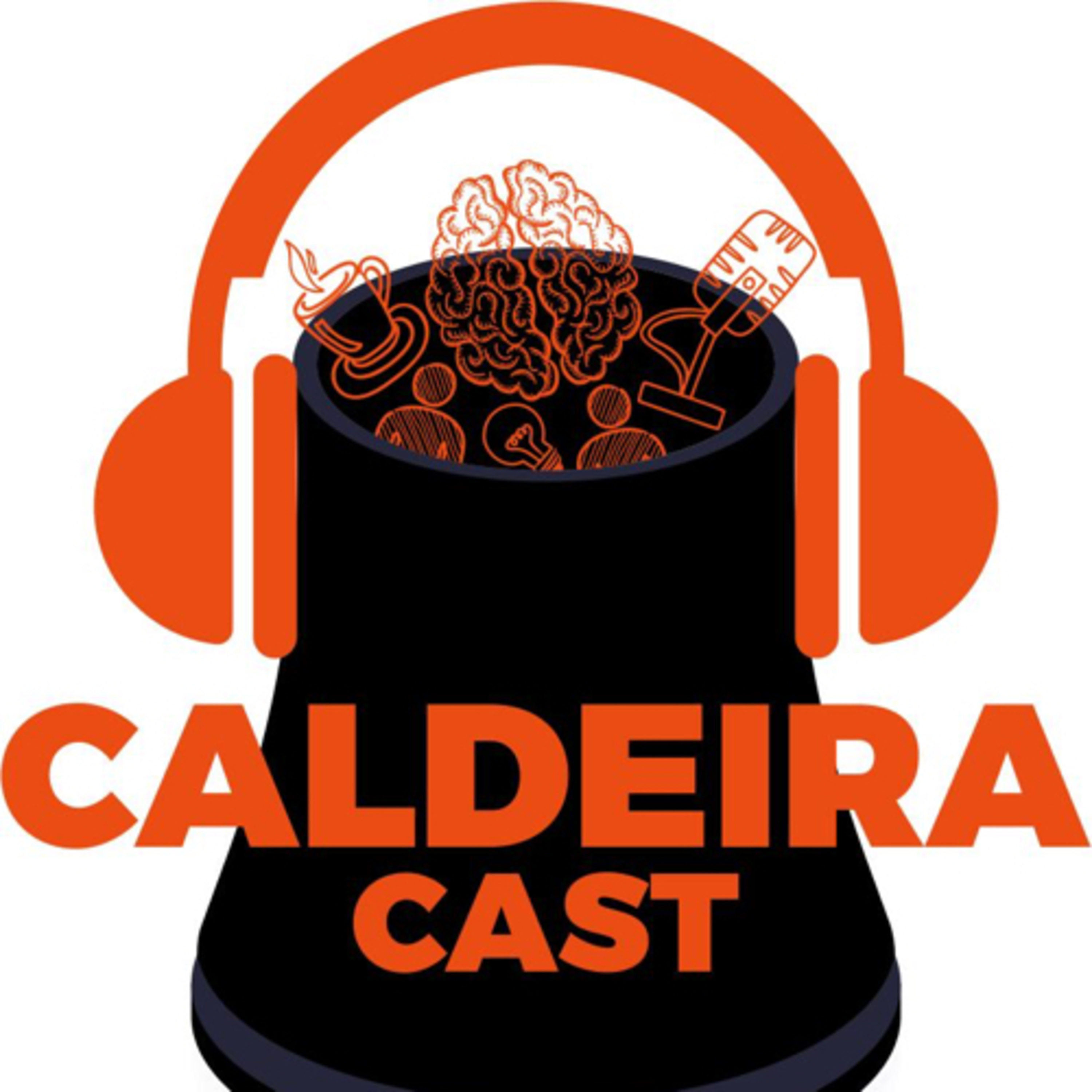 Networking Cast