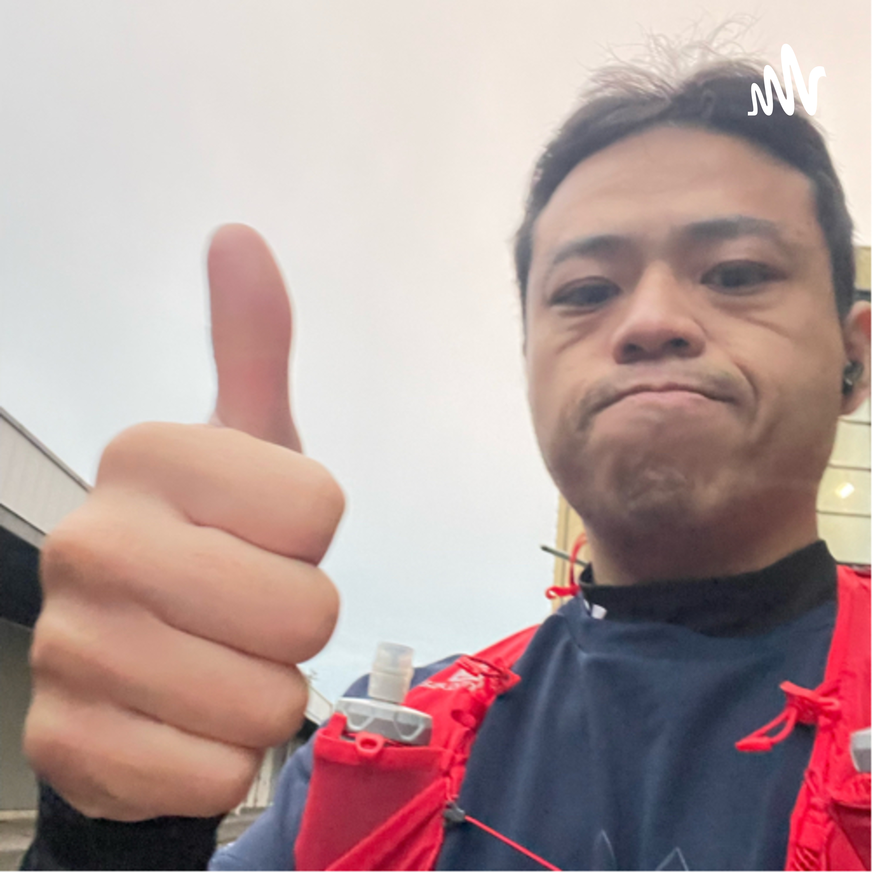 #26 研究室のゼミ、憂鬱ですか？