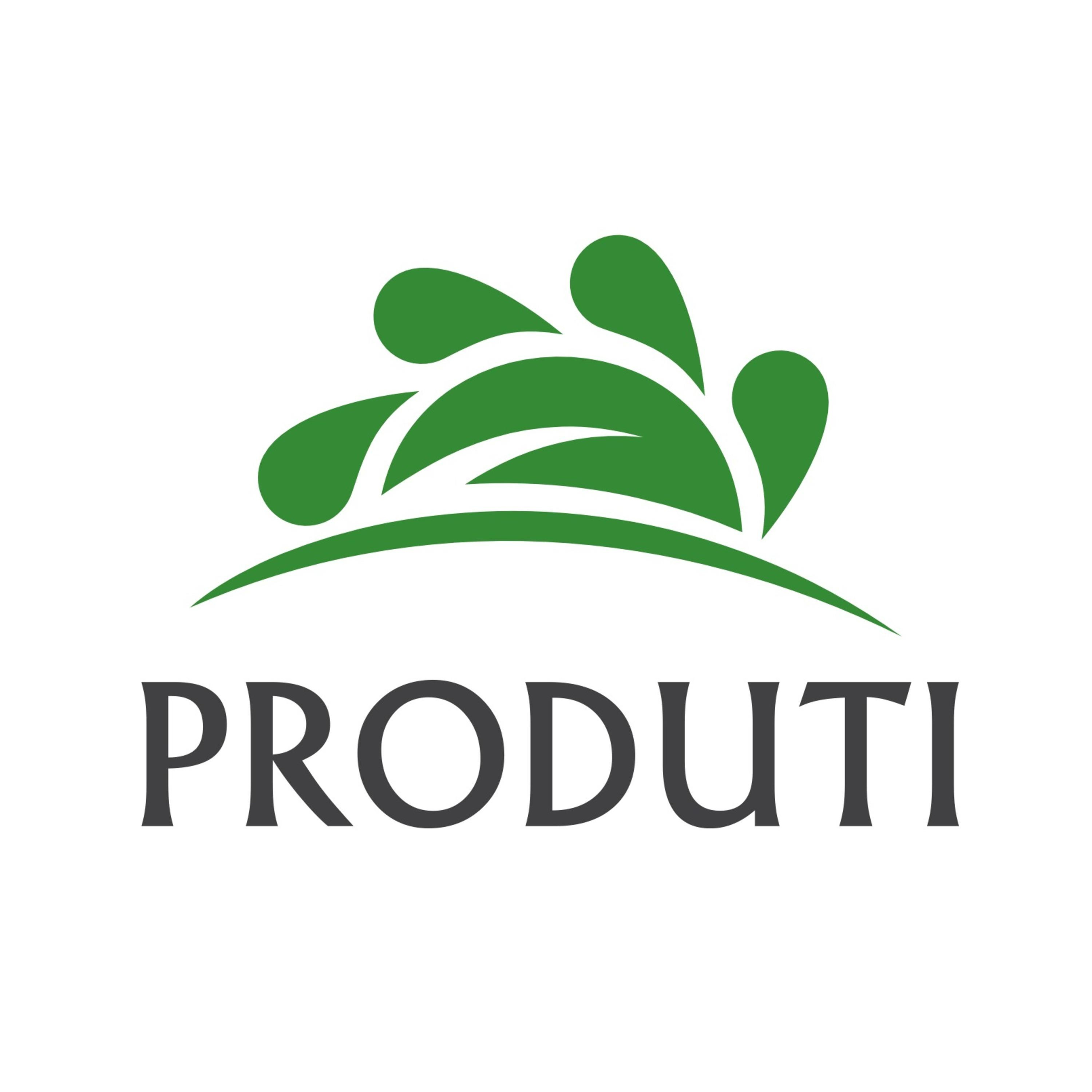 Canal Produti