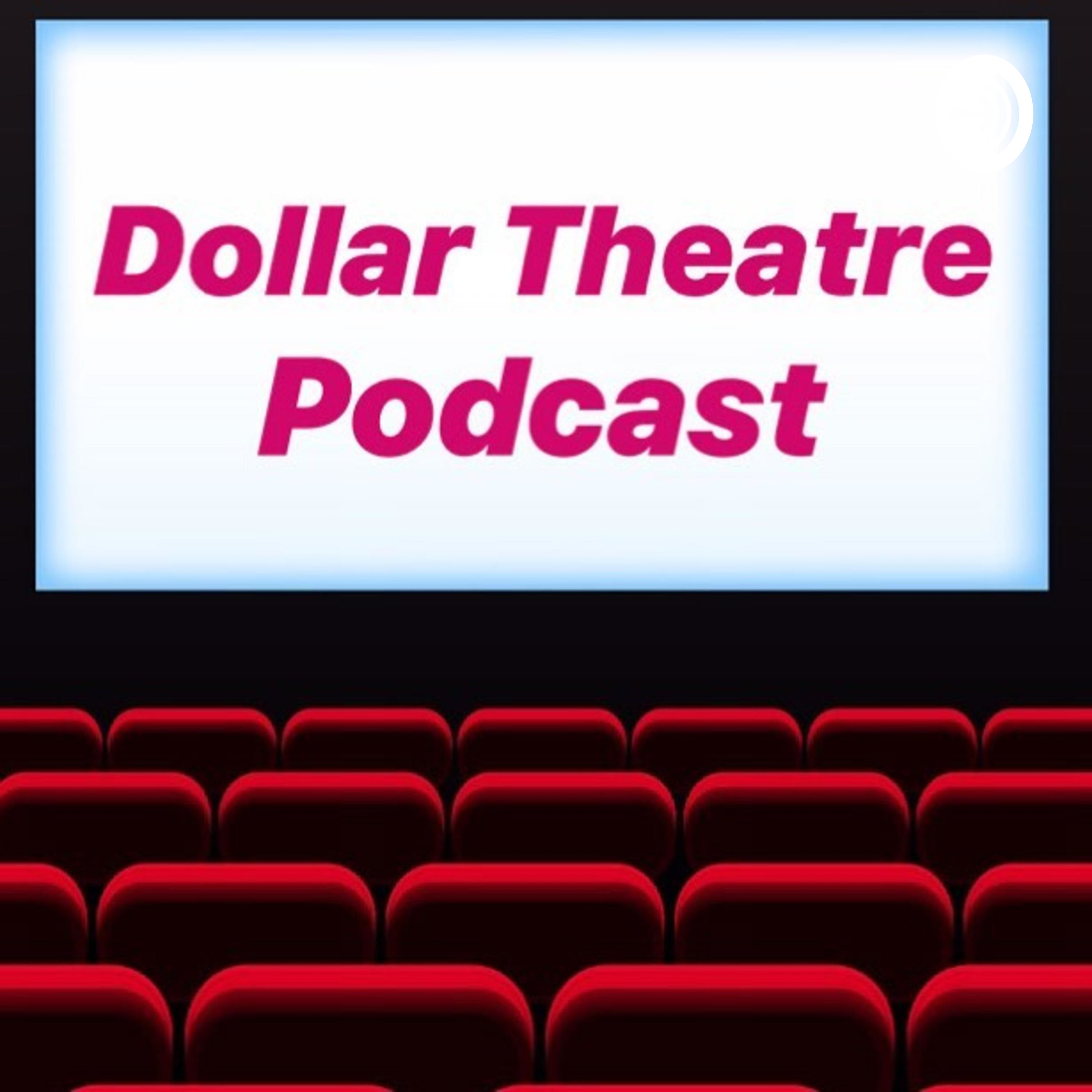 Episode 4 - Win Win (Paul Giamatti & Amy Ryan)