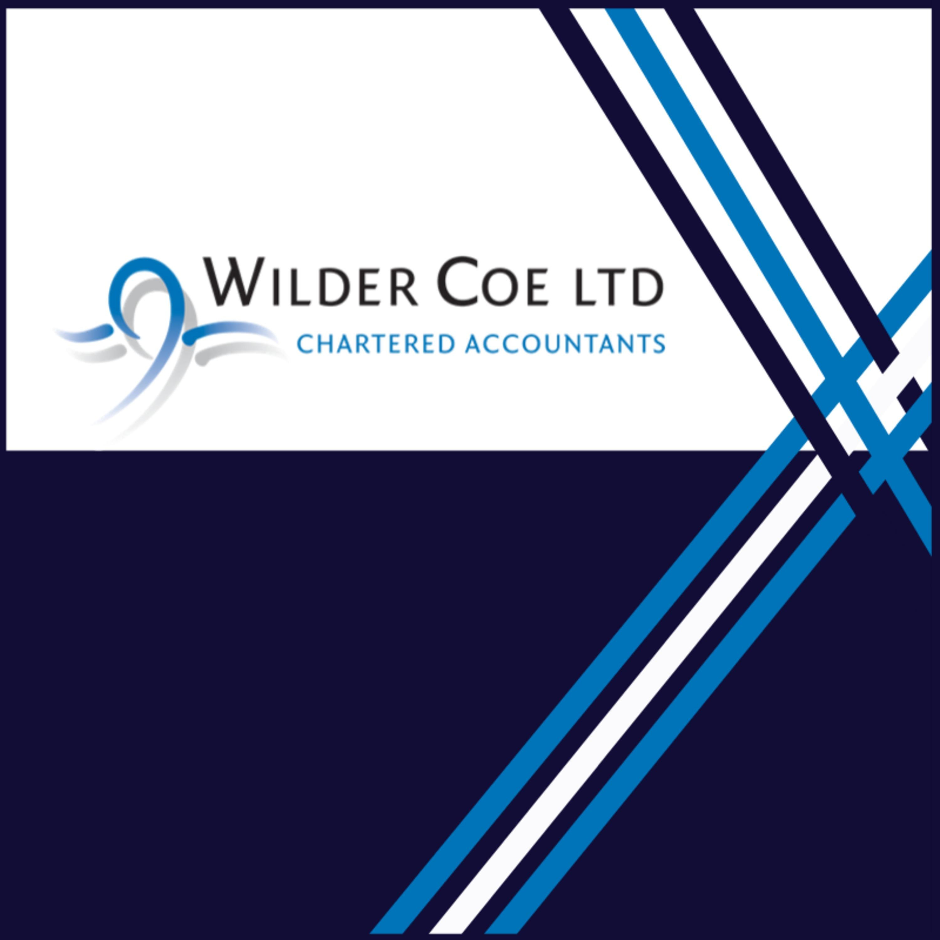 Wilder Coe