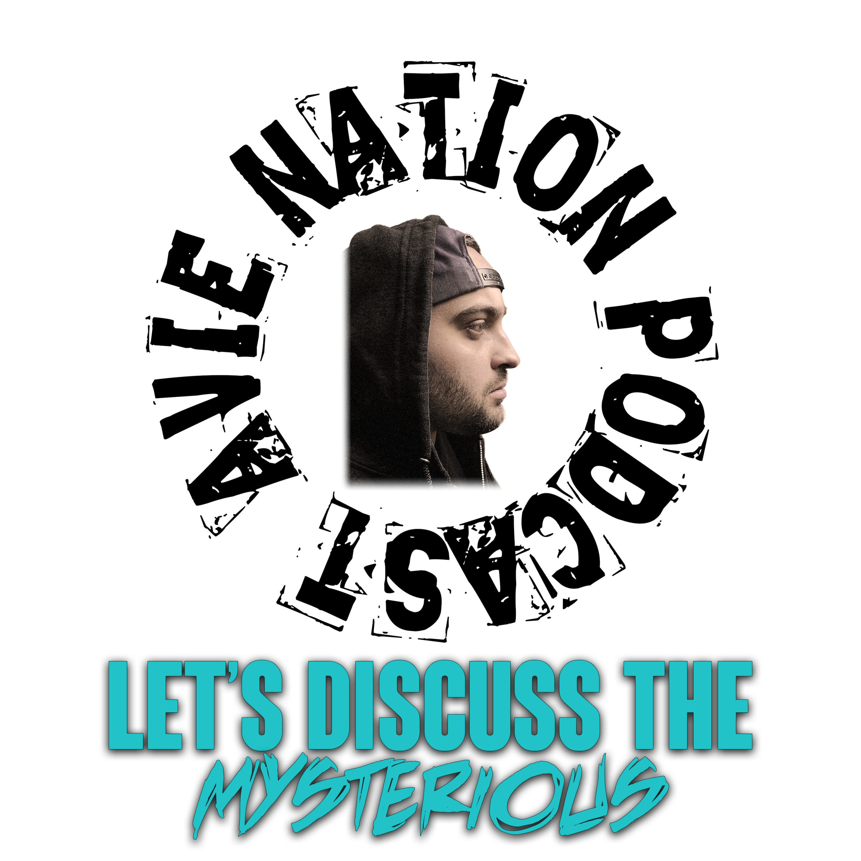 Avie Nation