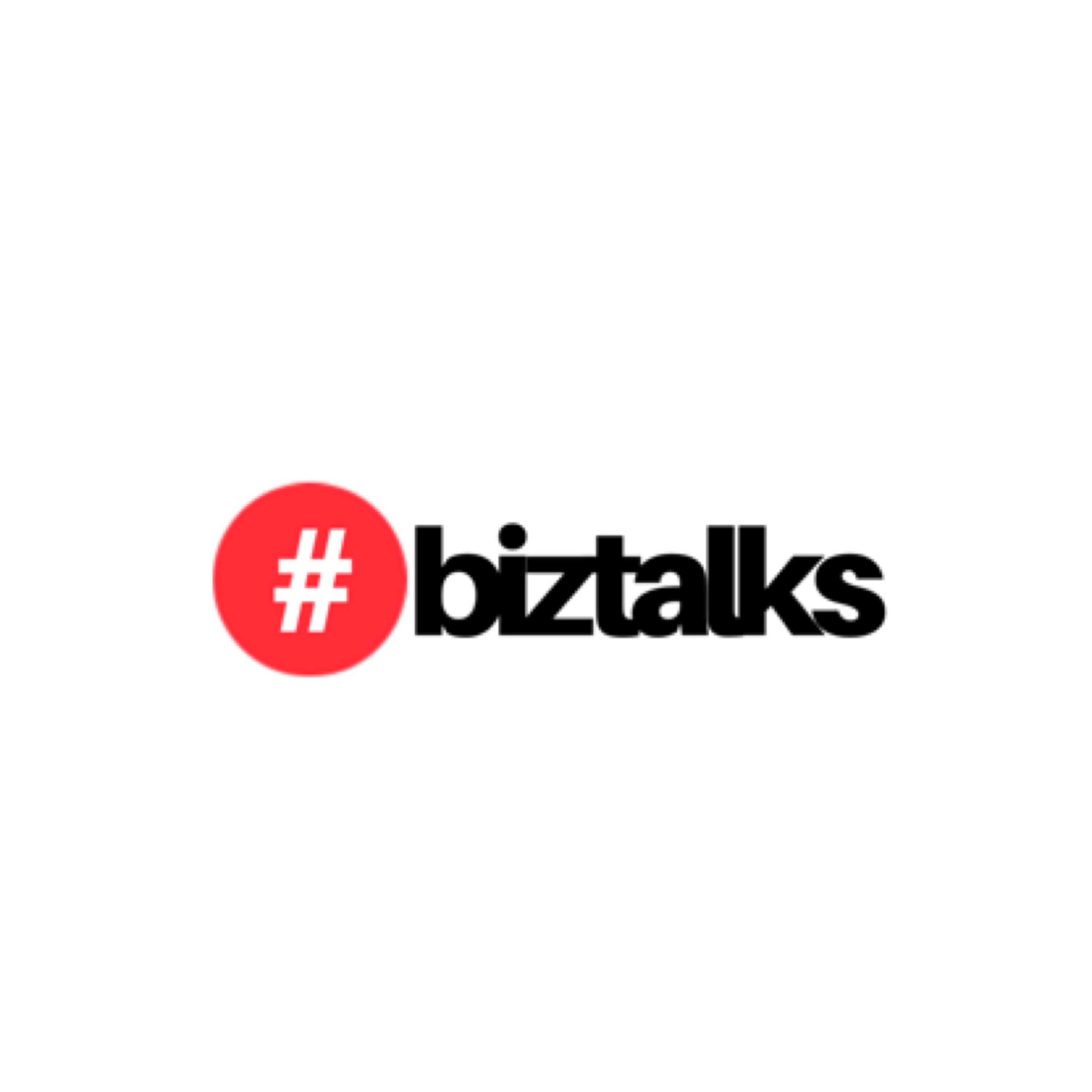 BizTalks