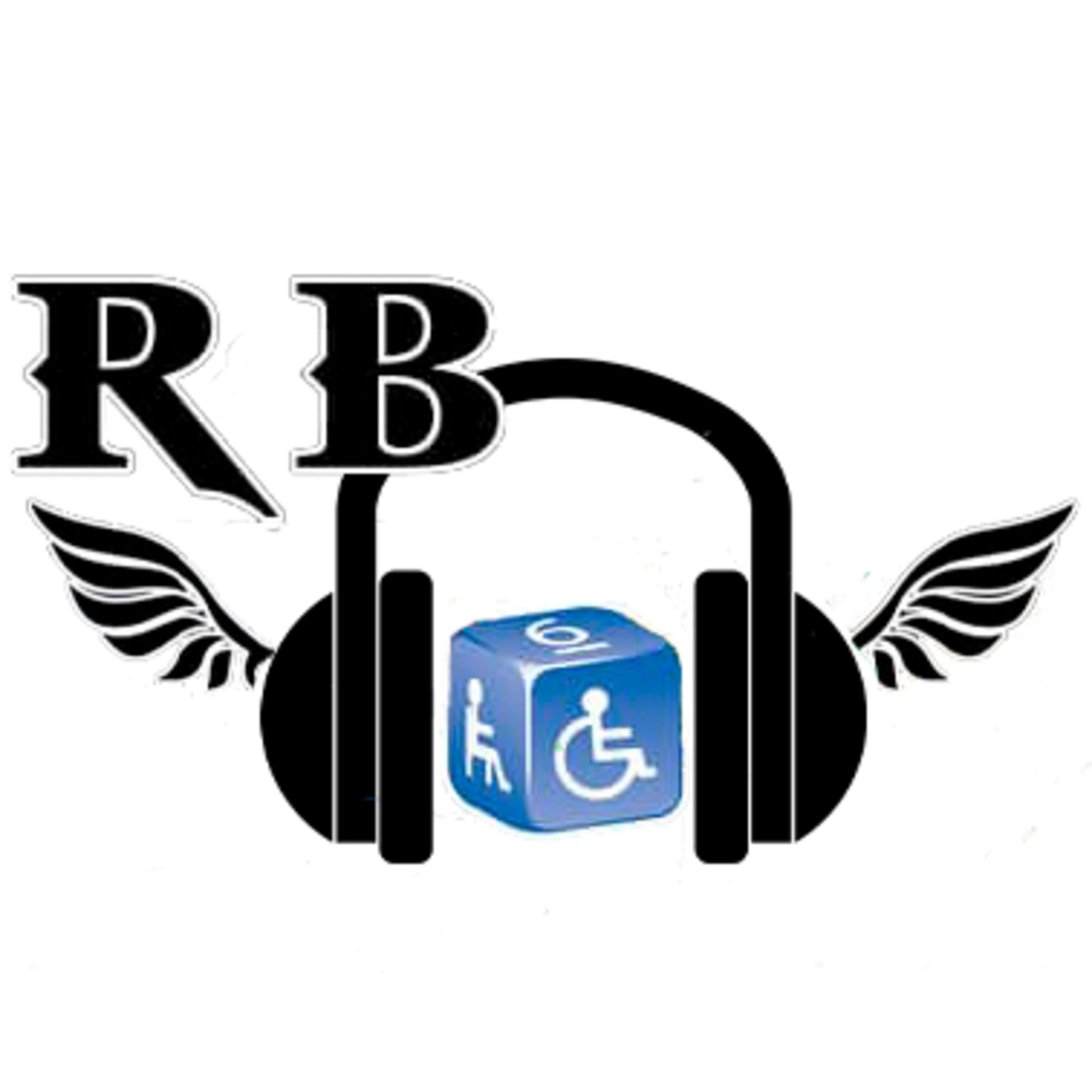 RBCast RBCast