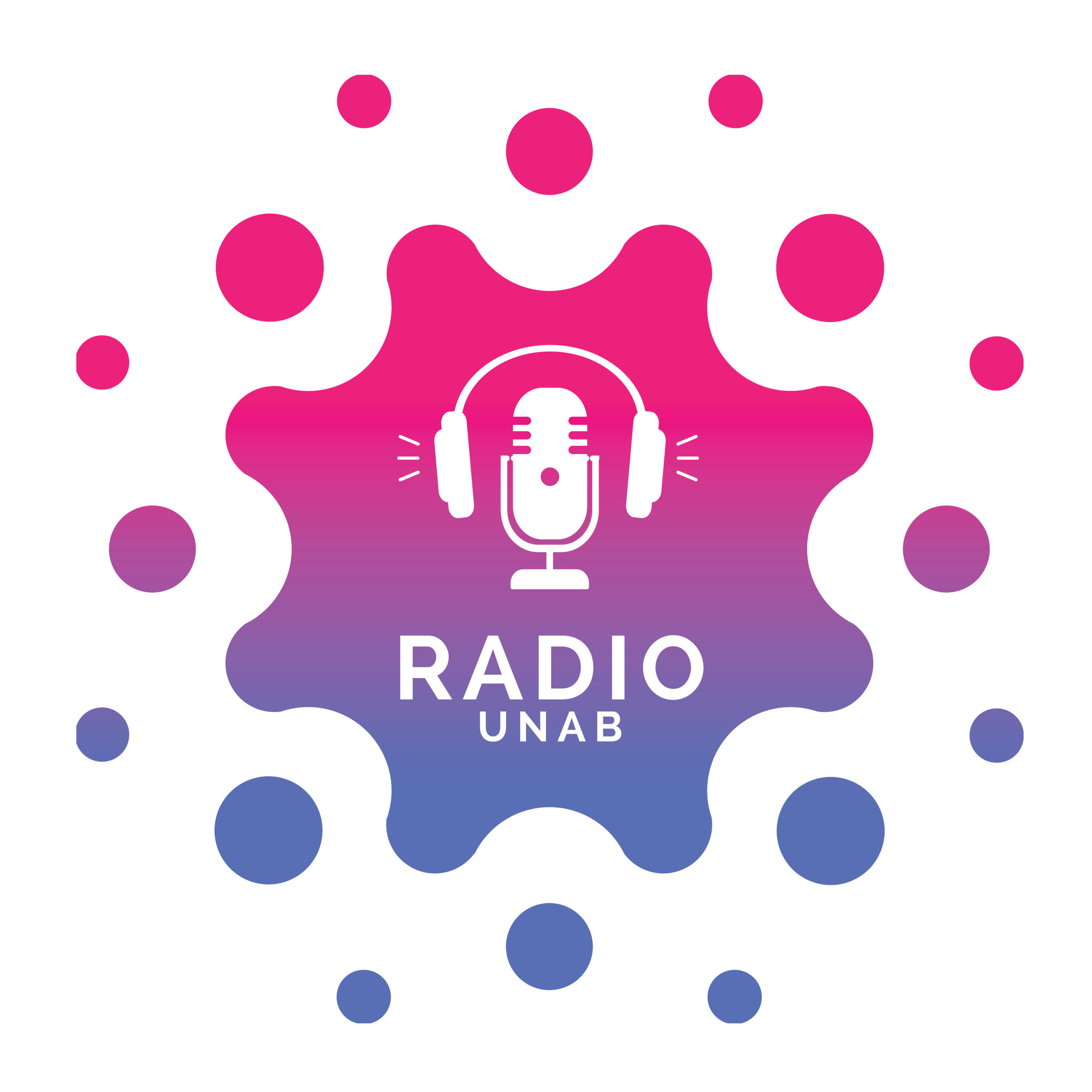 Radio UNAB