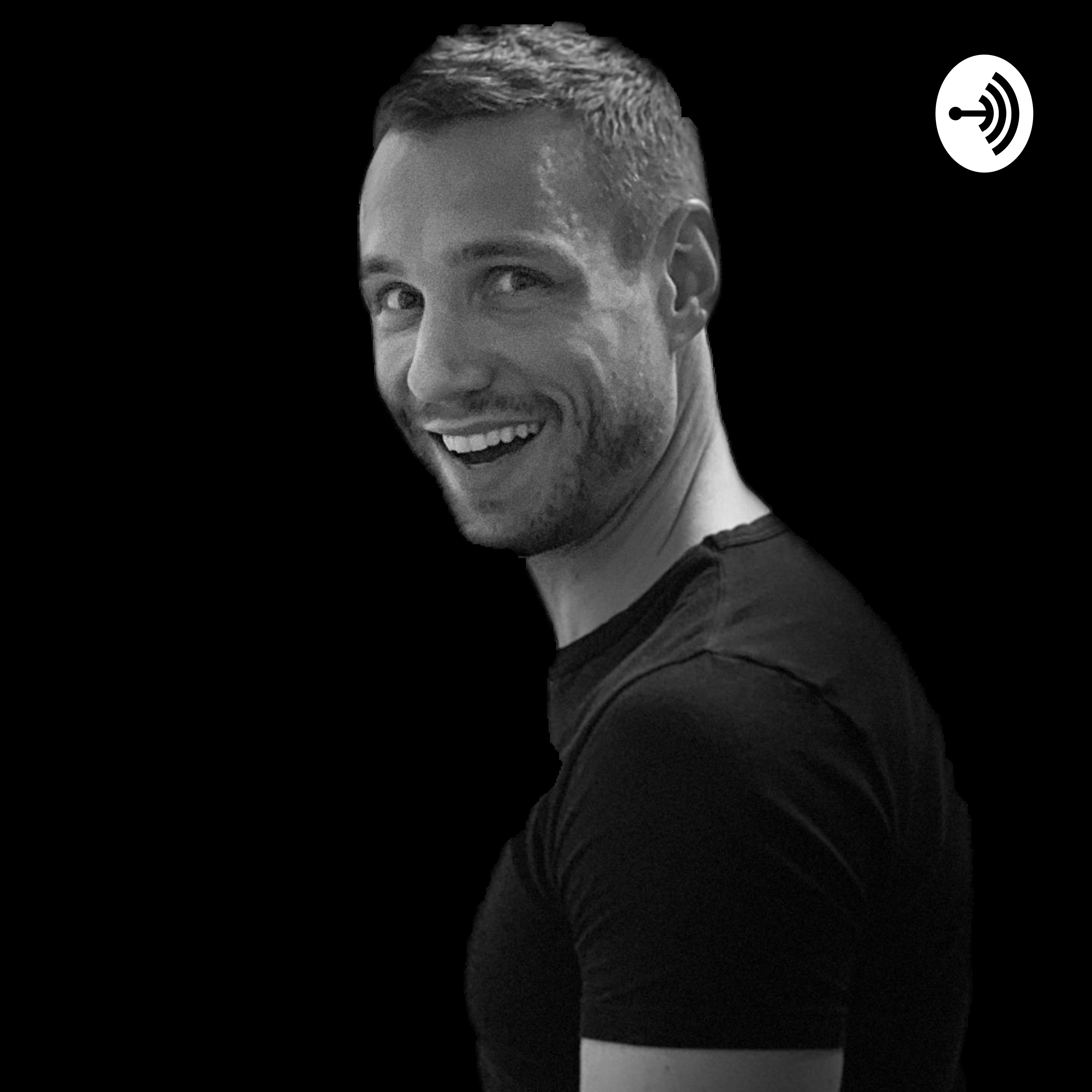Cover du podcast La Magie des Tunnels de Vente