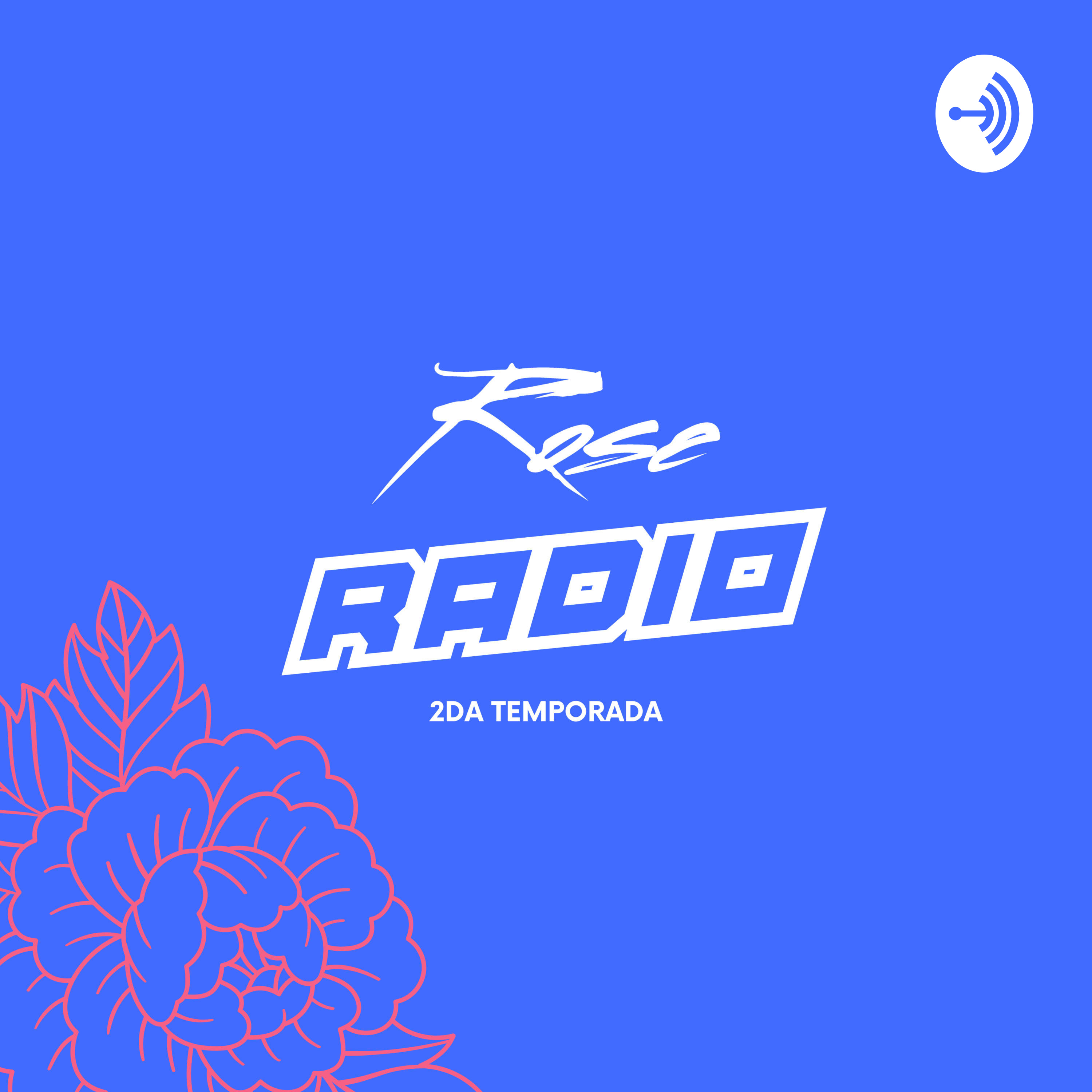Rose Radio