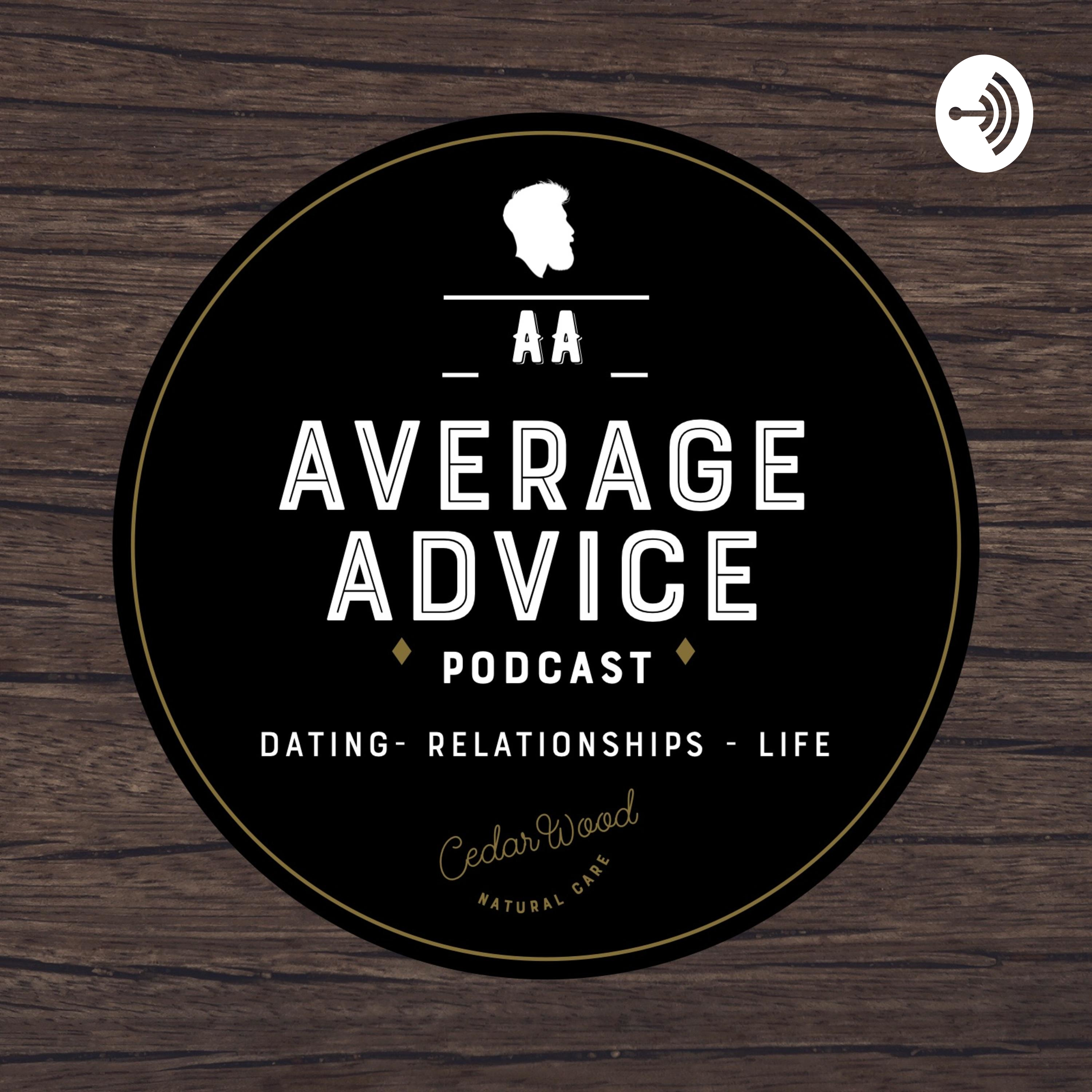 Average Advice