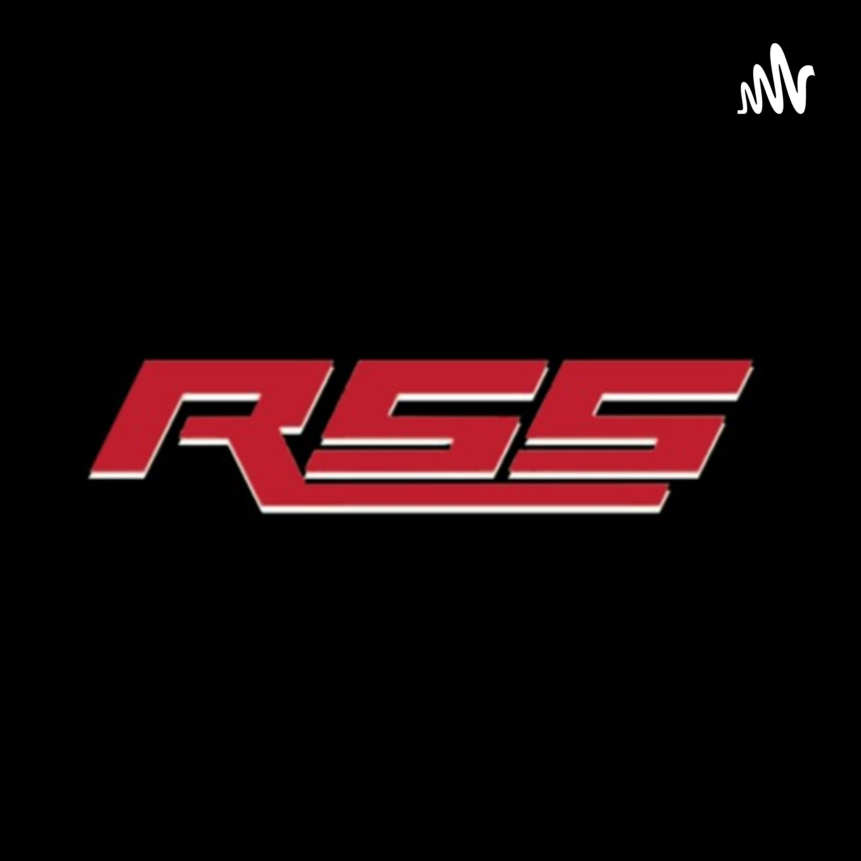 Episode 10 - Wrestling Theatre