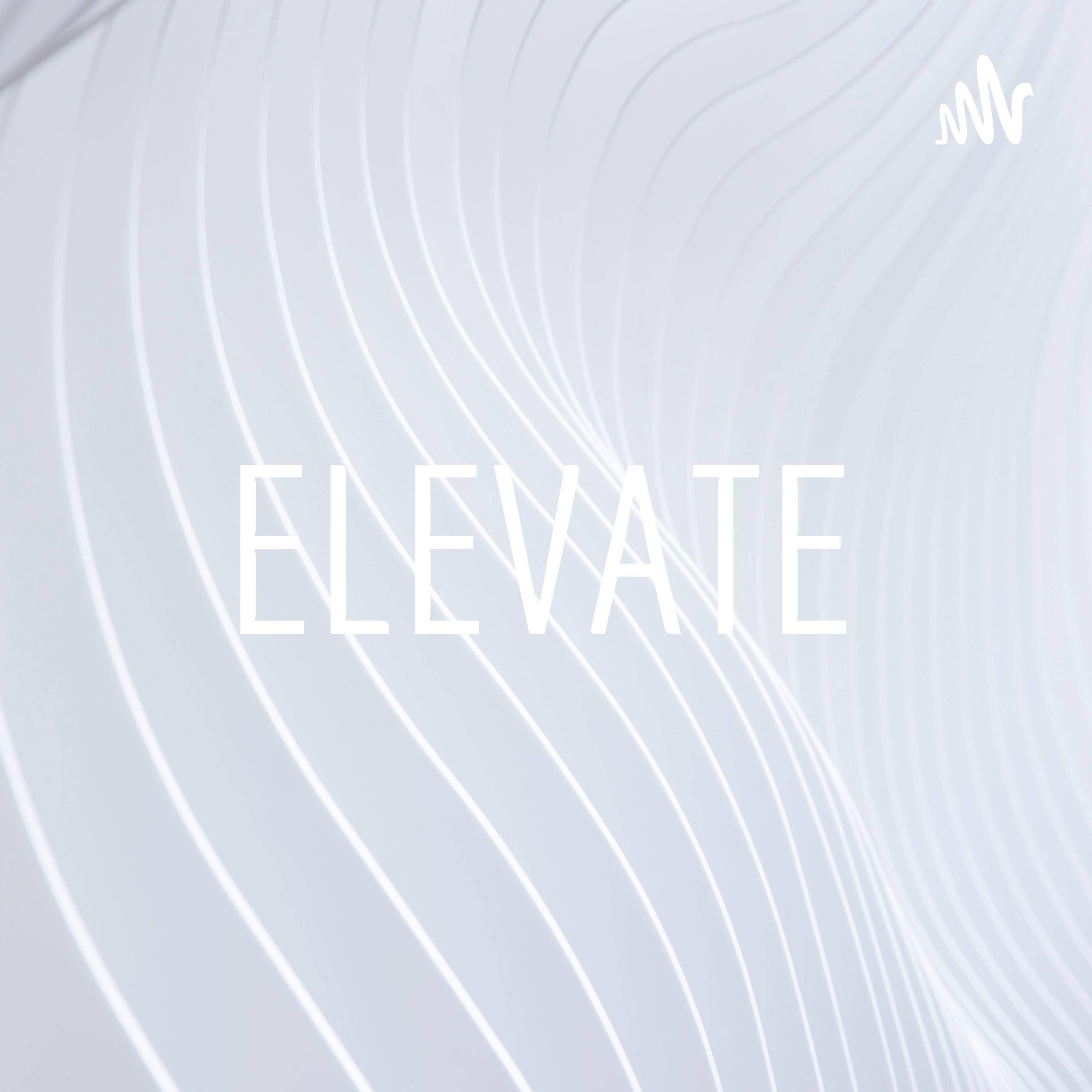 Elevating Admission Voices