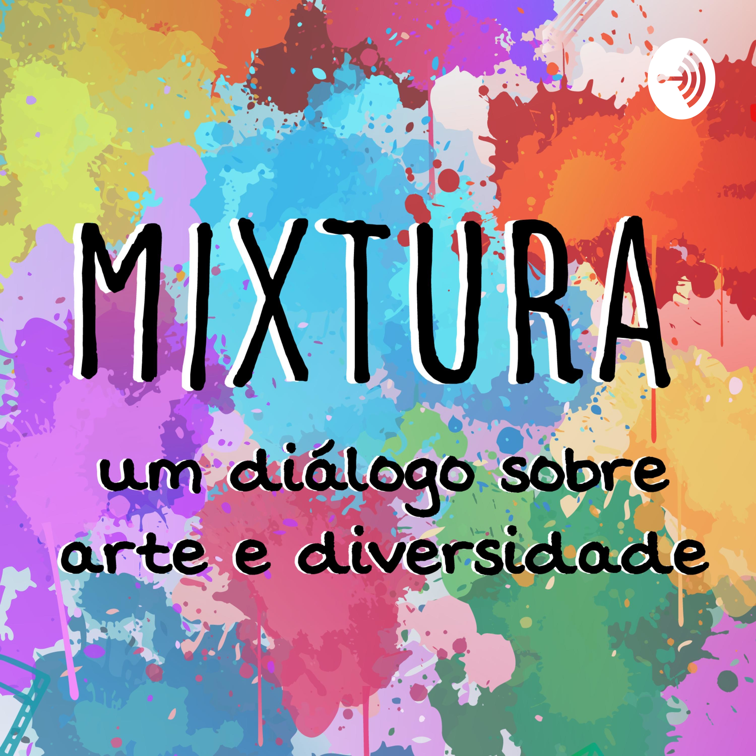 PodMixturar