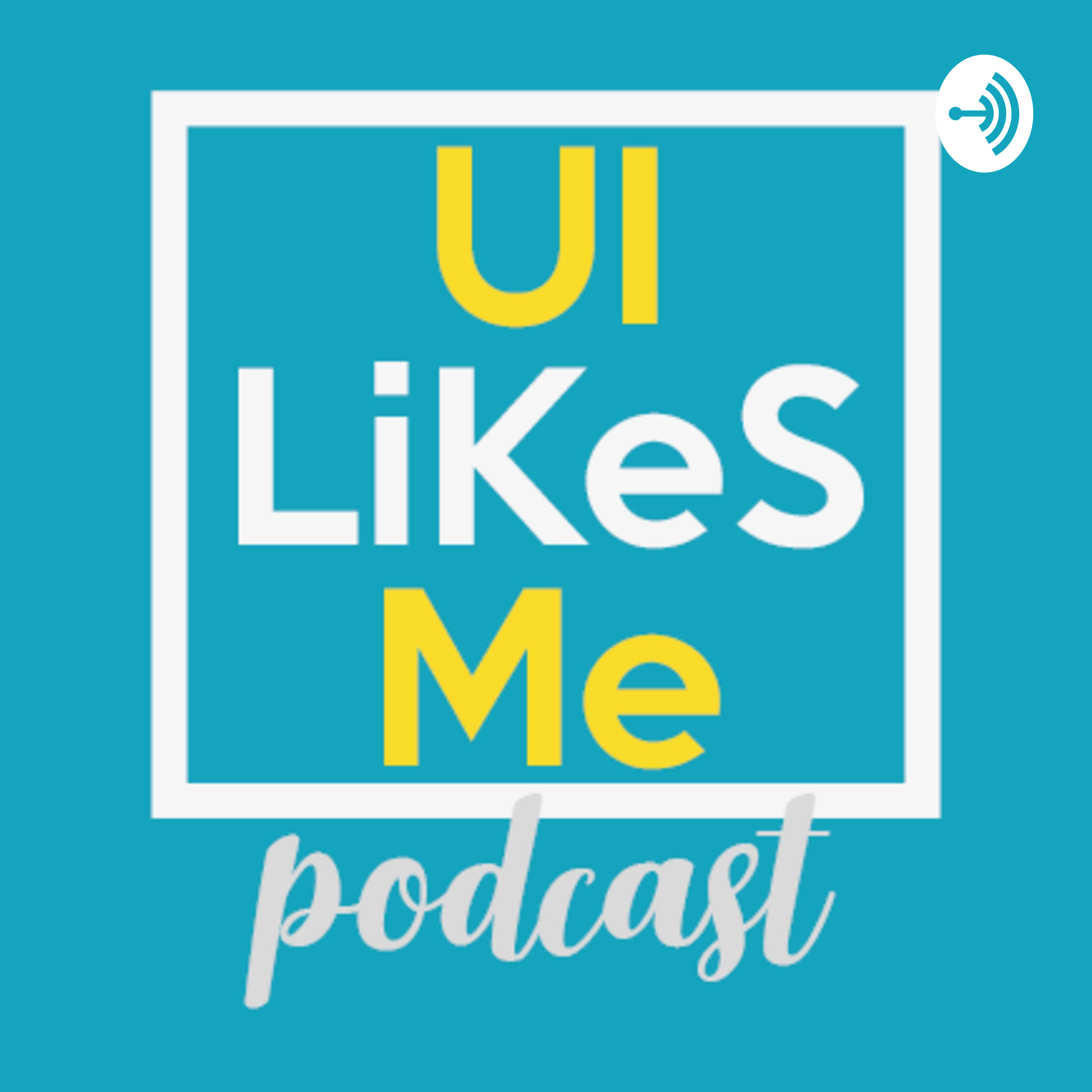 UILIKESME podcast by Perpustakaan UI