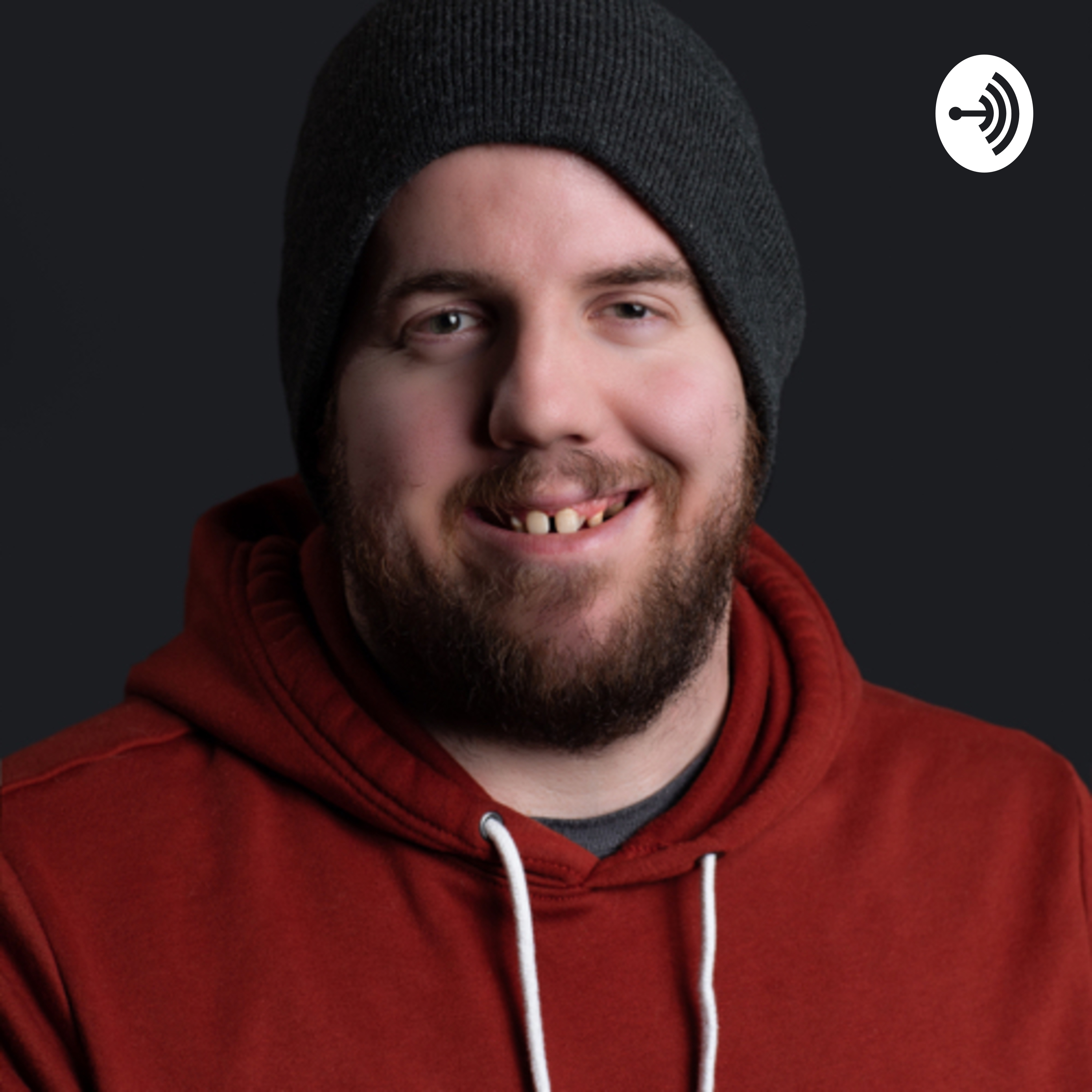 Wheeler Podcast