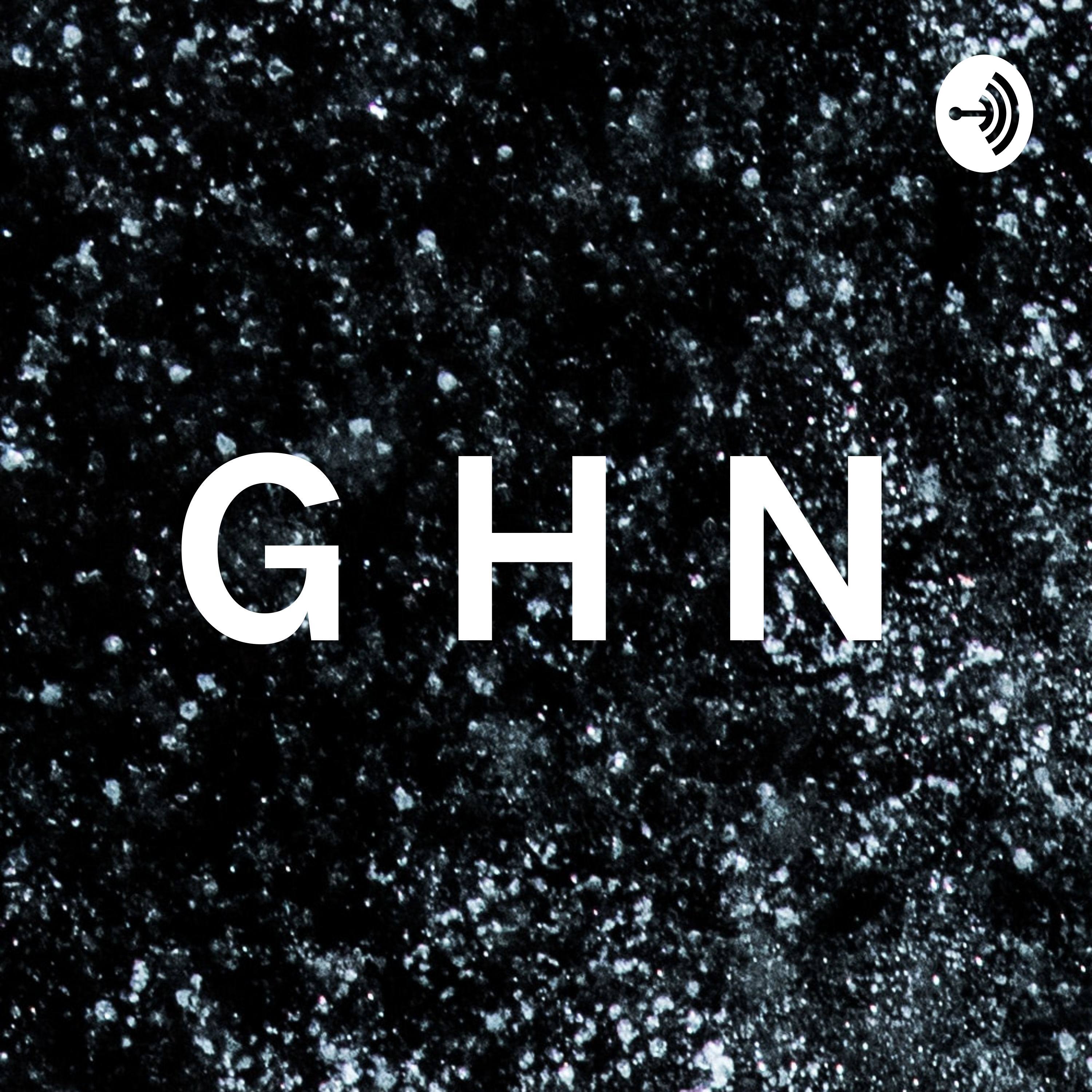 G H N