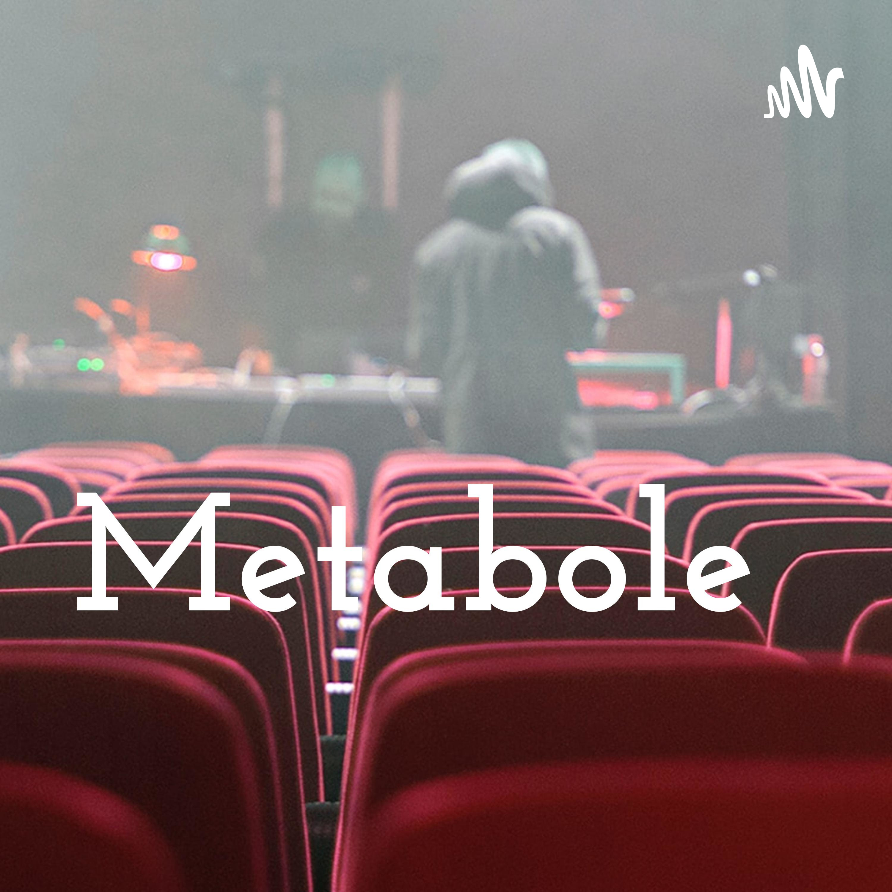 Metabole 