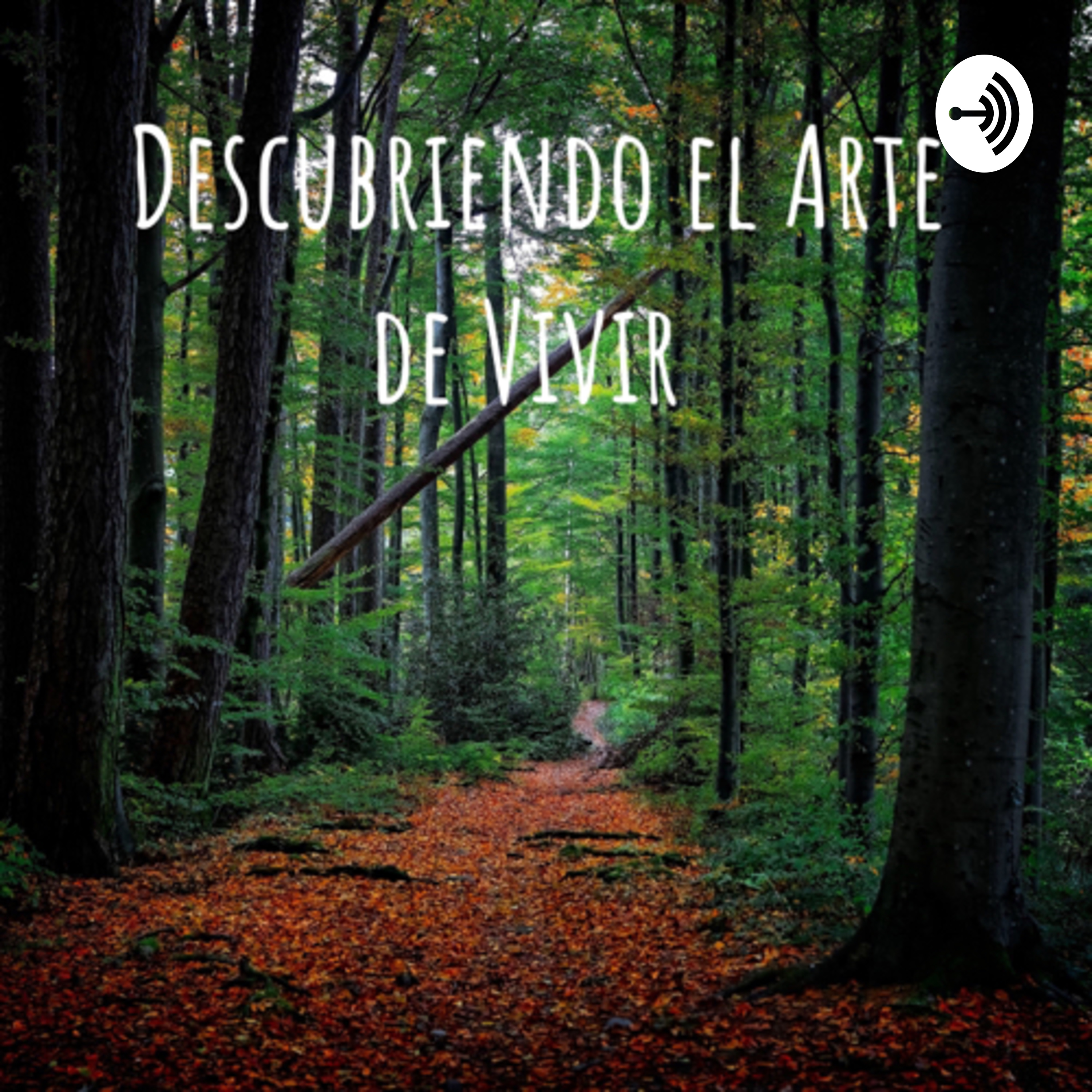 Descubriendo el Arte de Vivir