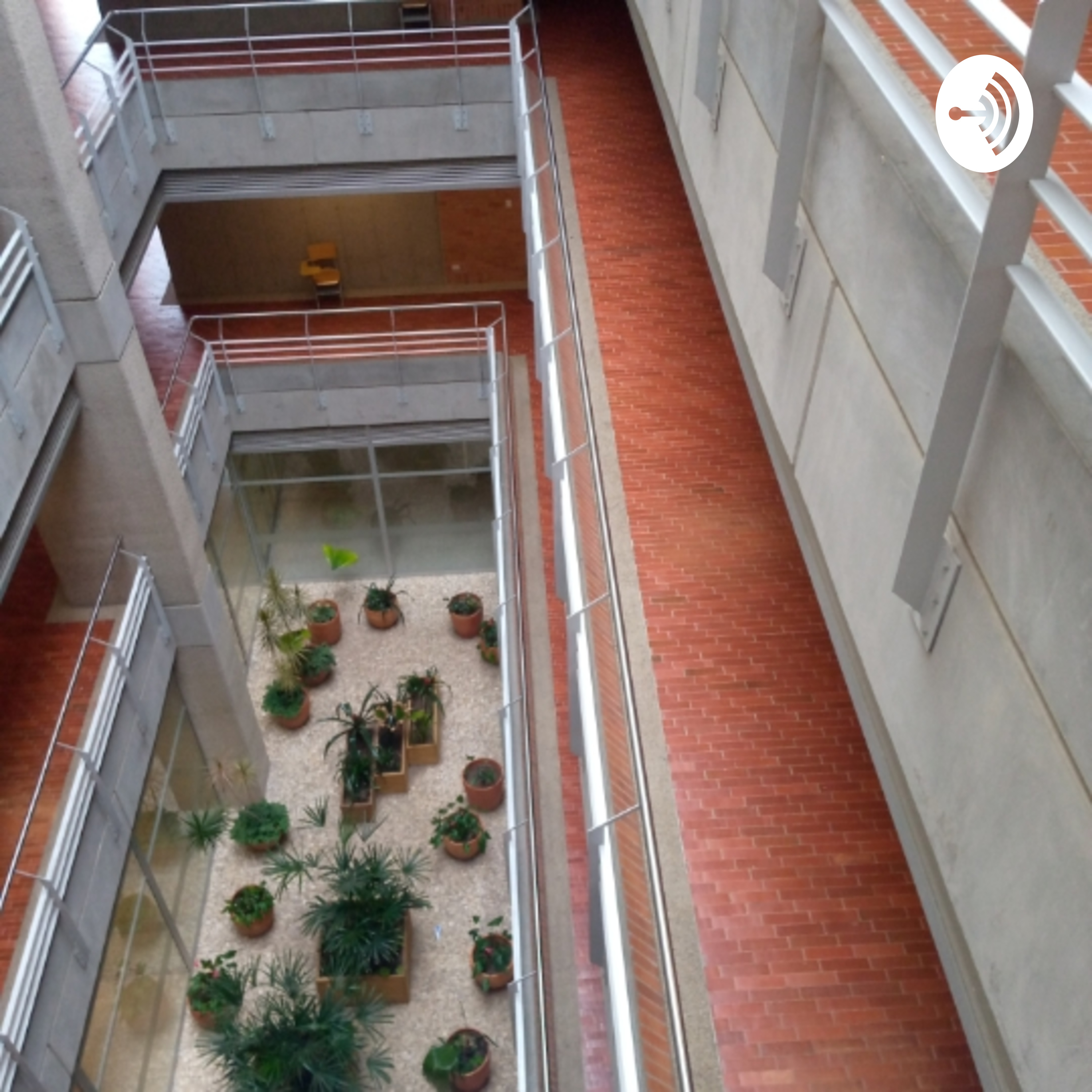 Seminario De Investigación