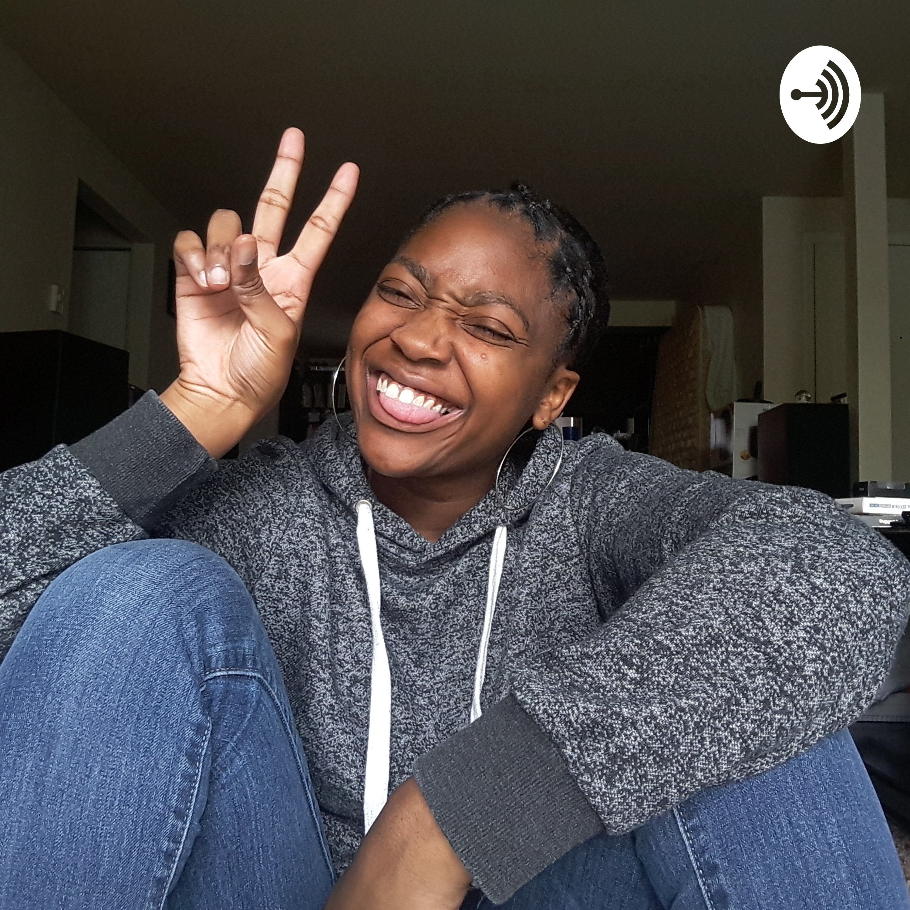 Beyond Breezy's Base