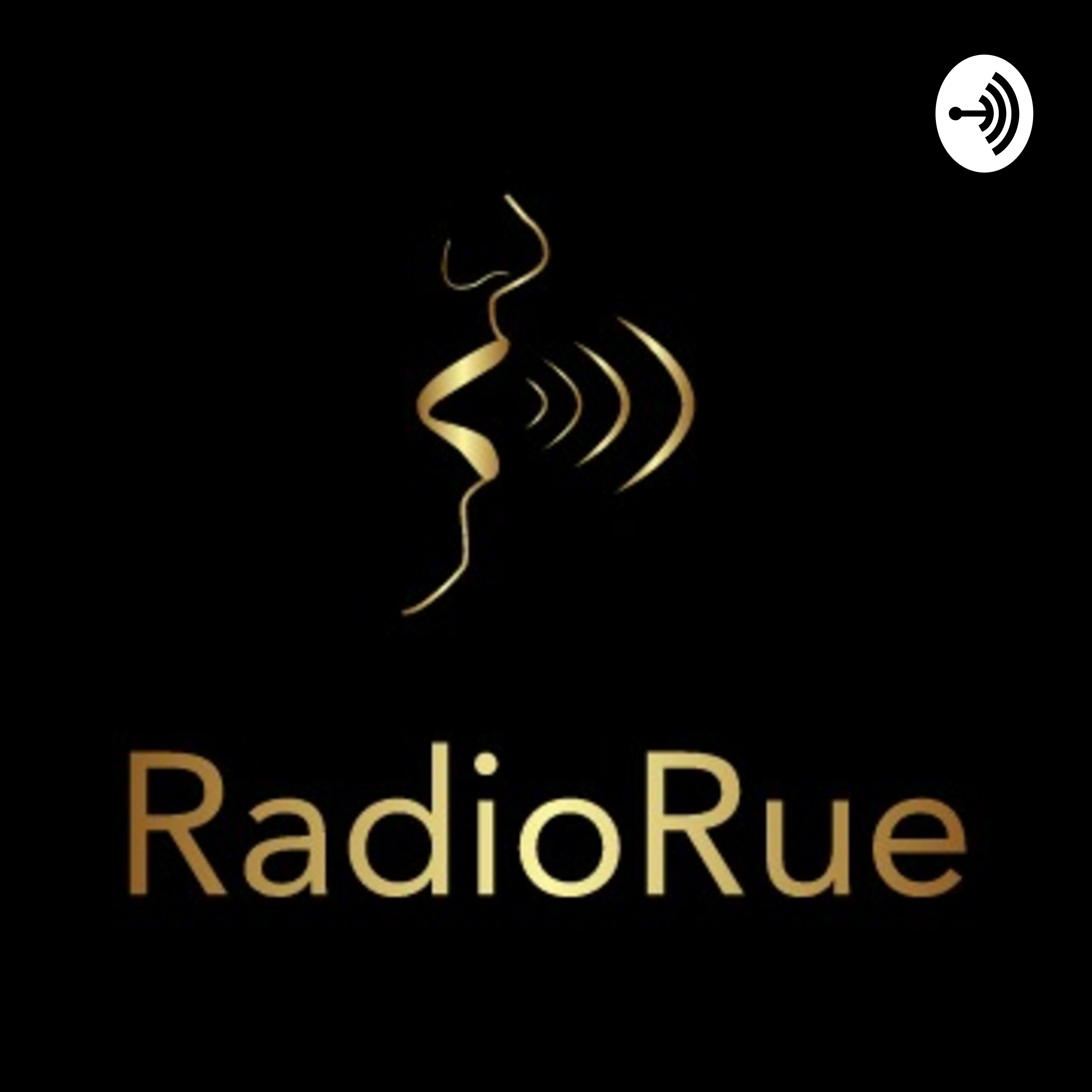 RadioRue