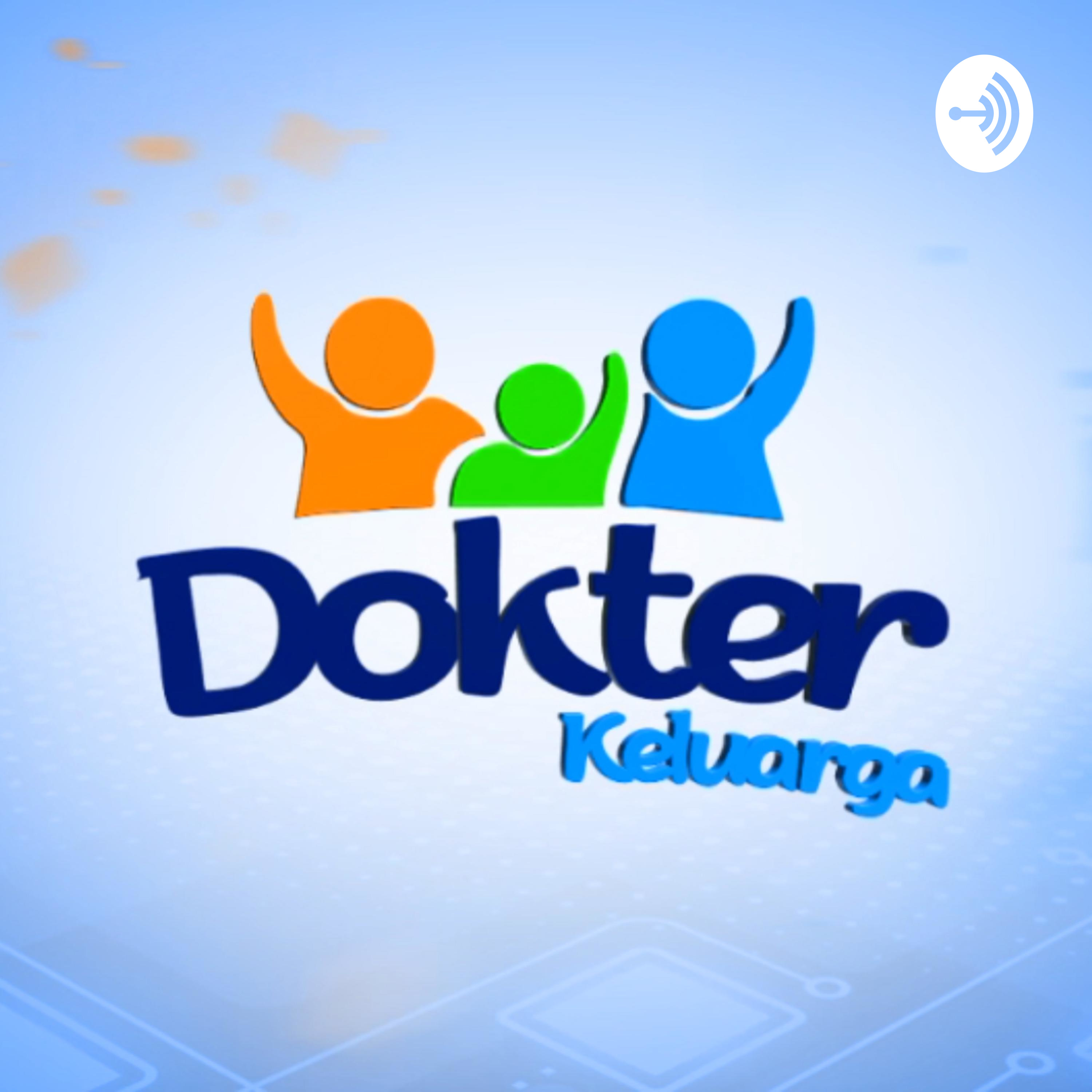 dokterkeluarga