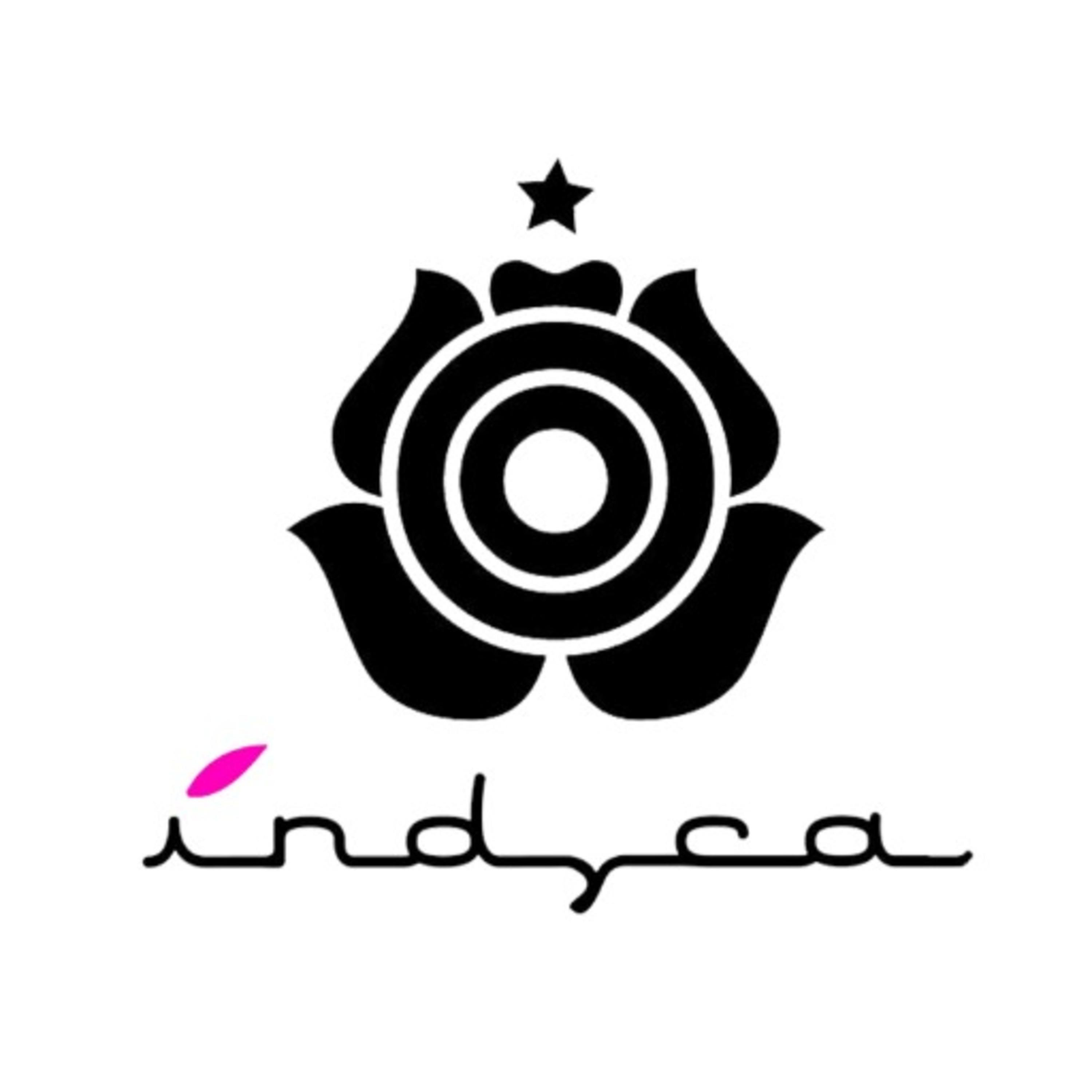 Indyca Film