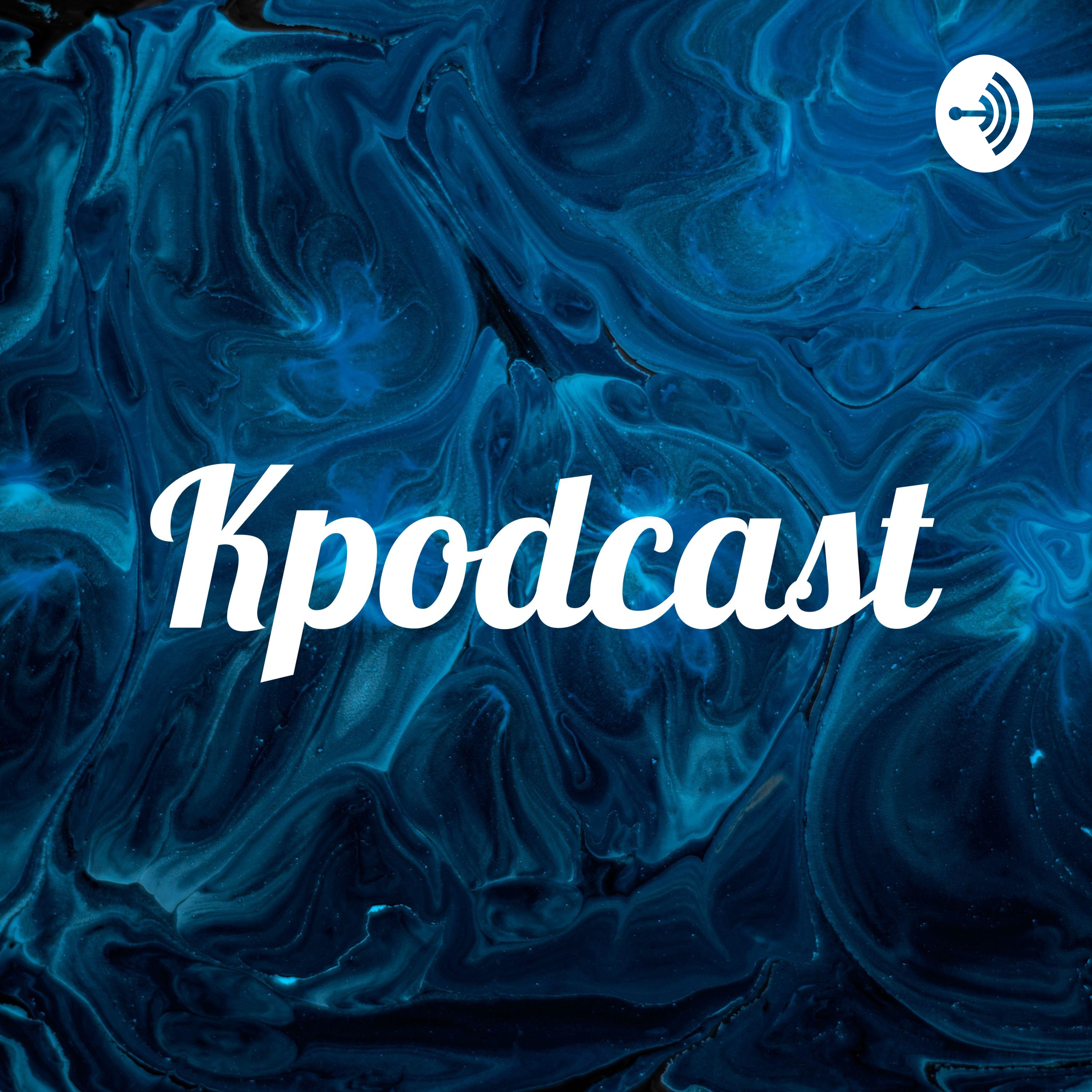 Kpodcast
