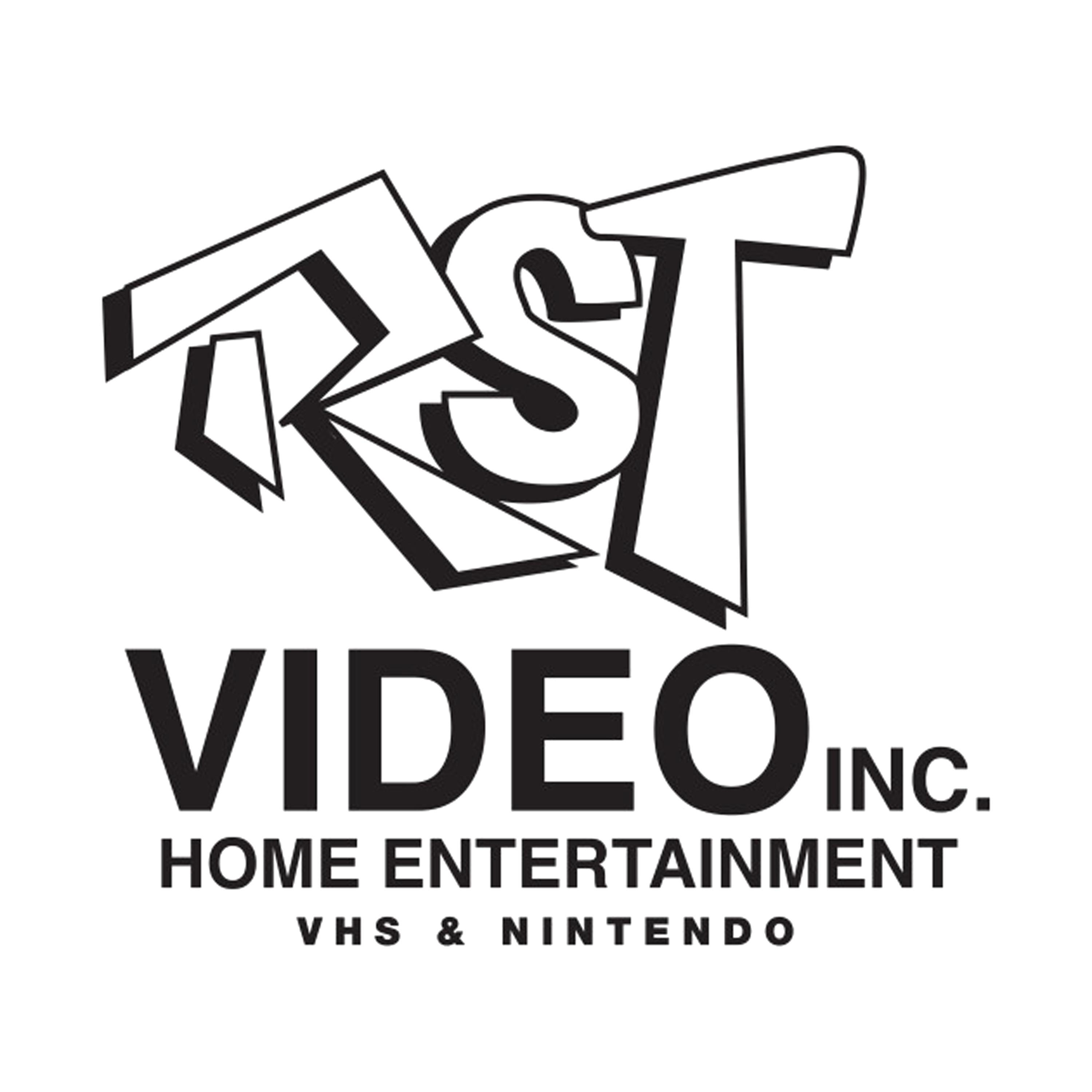 RST Video