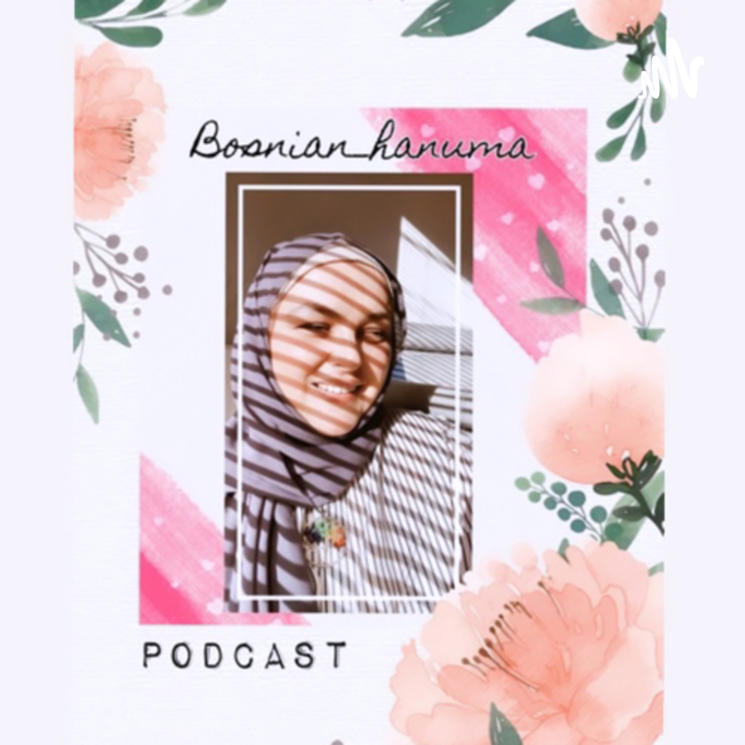 Bosnian_hanuma_podcast