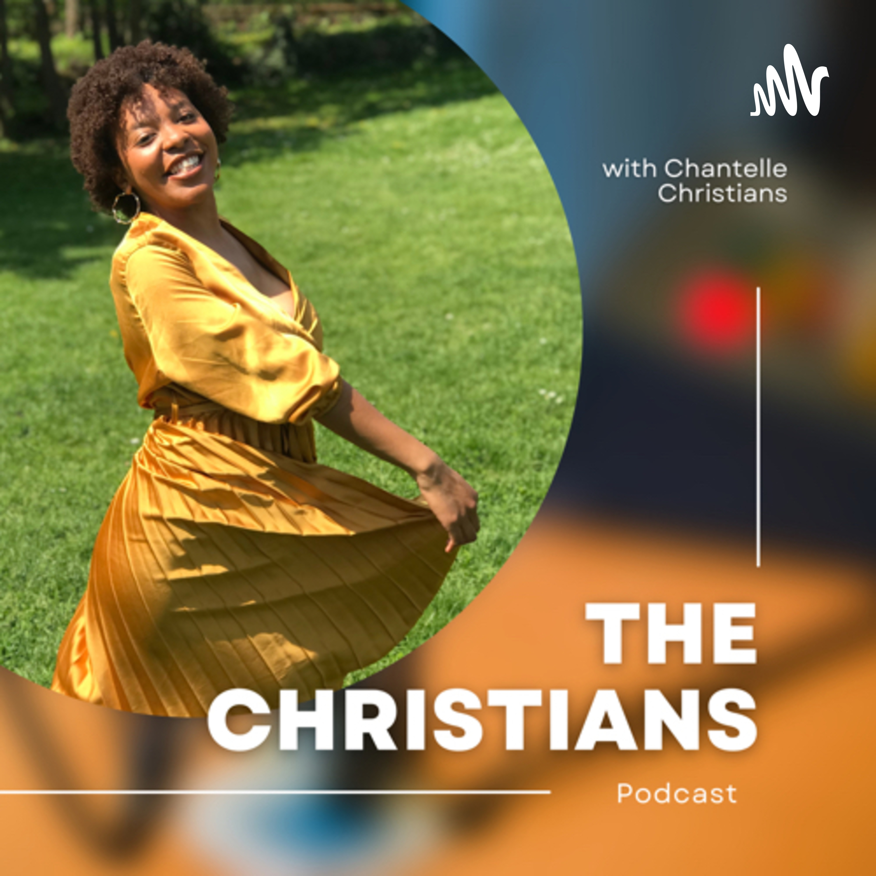 The Christians Podcast