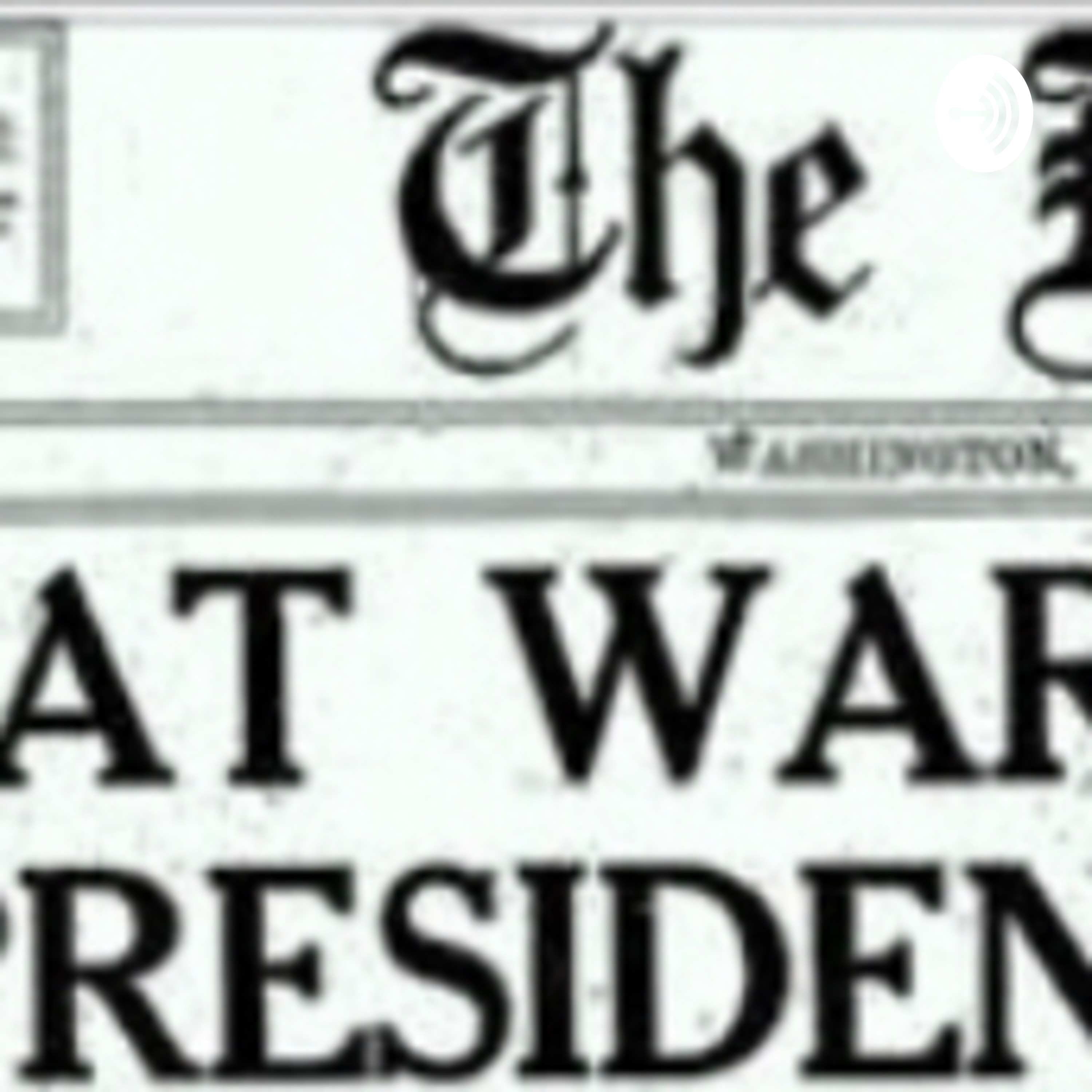 Year Round Year Round