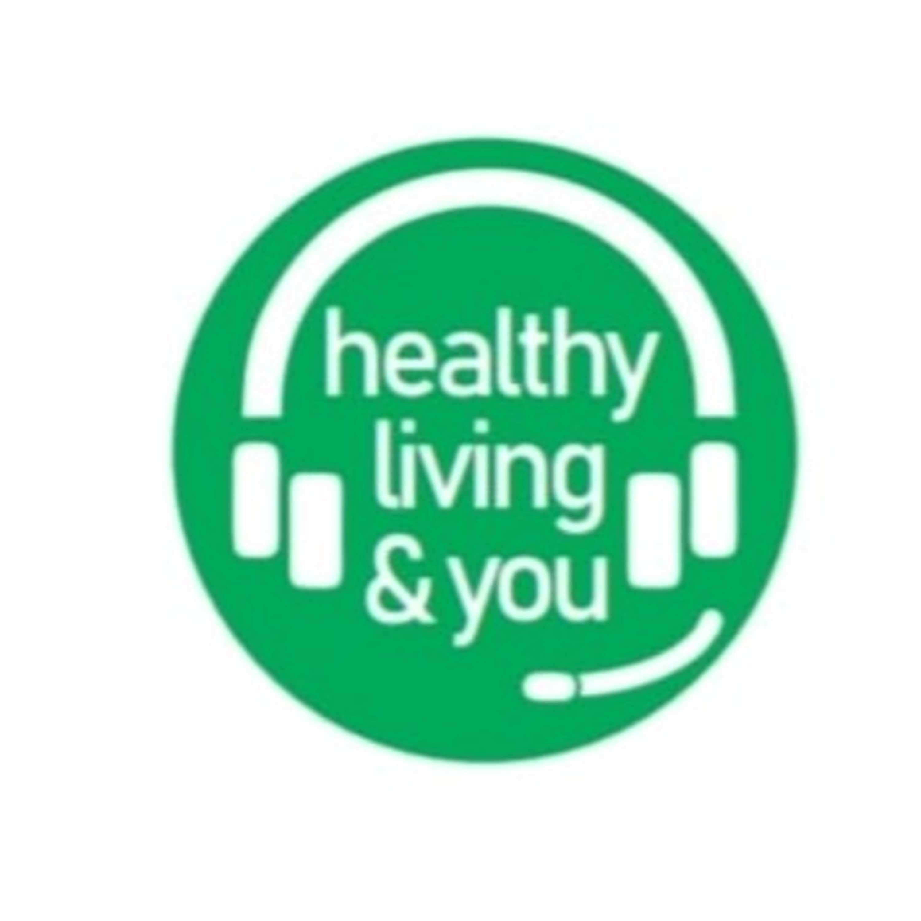 Healthylivingandu