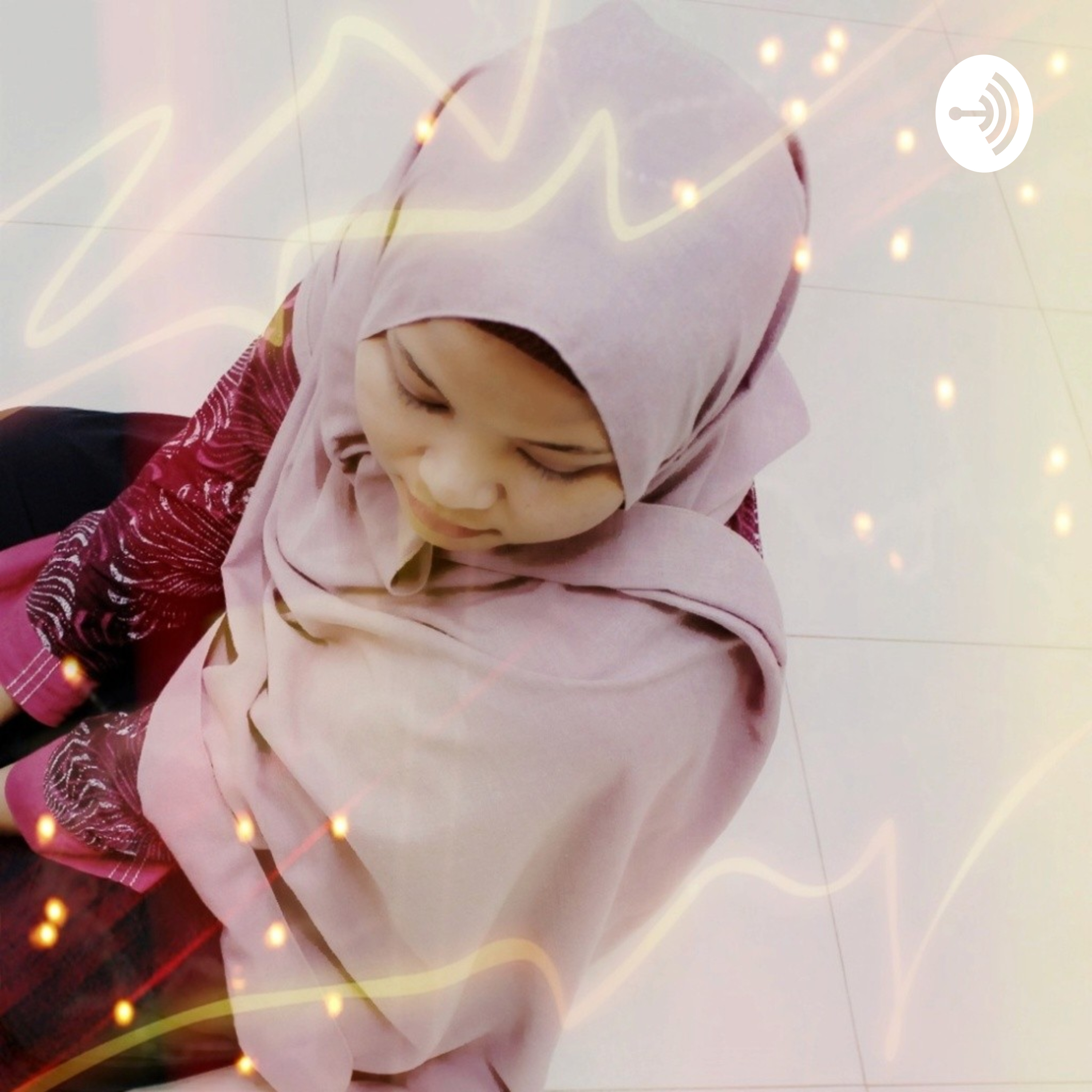 Nona Rindu