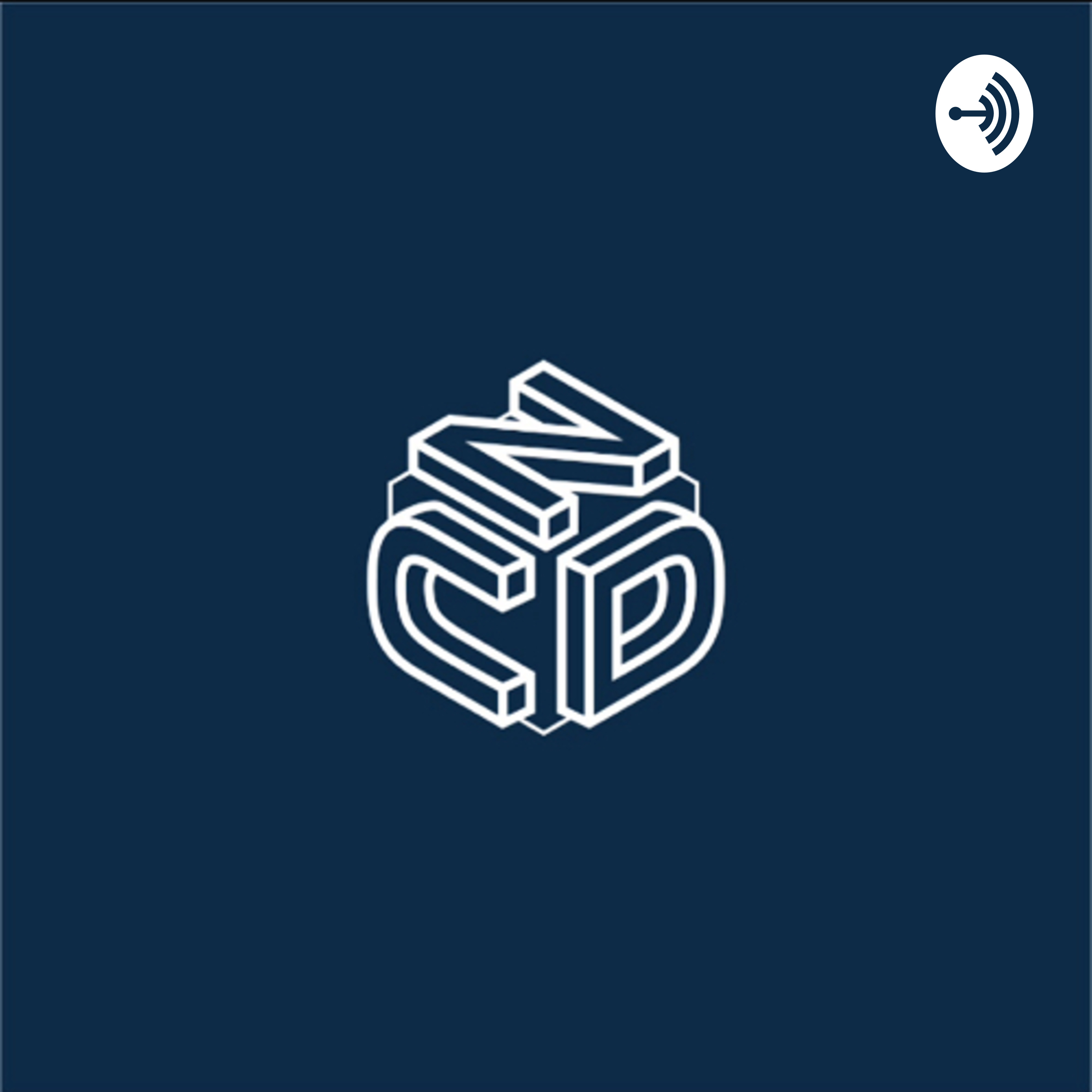 Niceday podcast