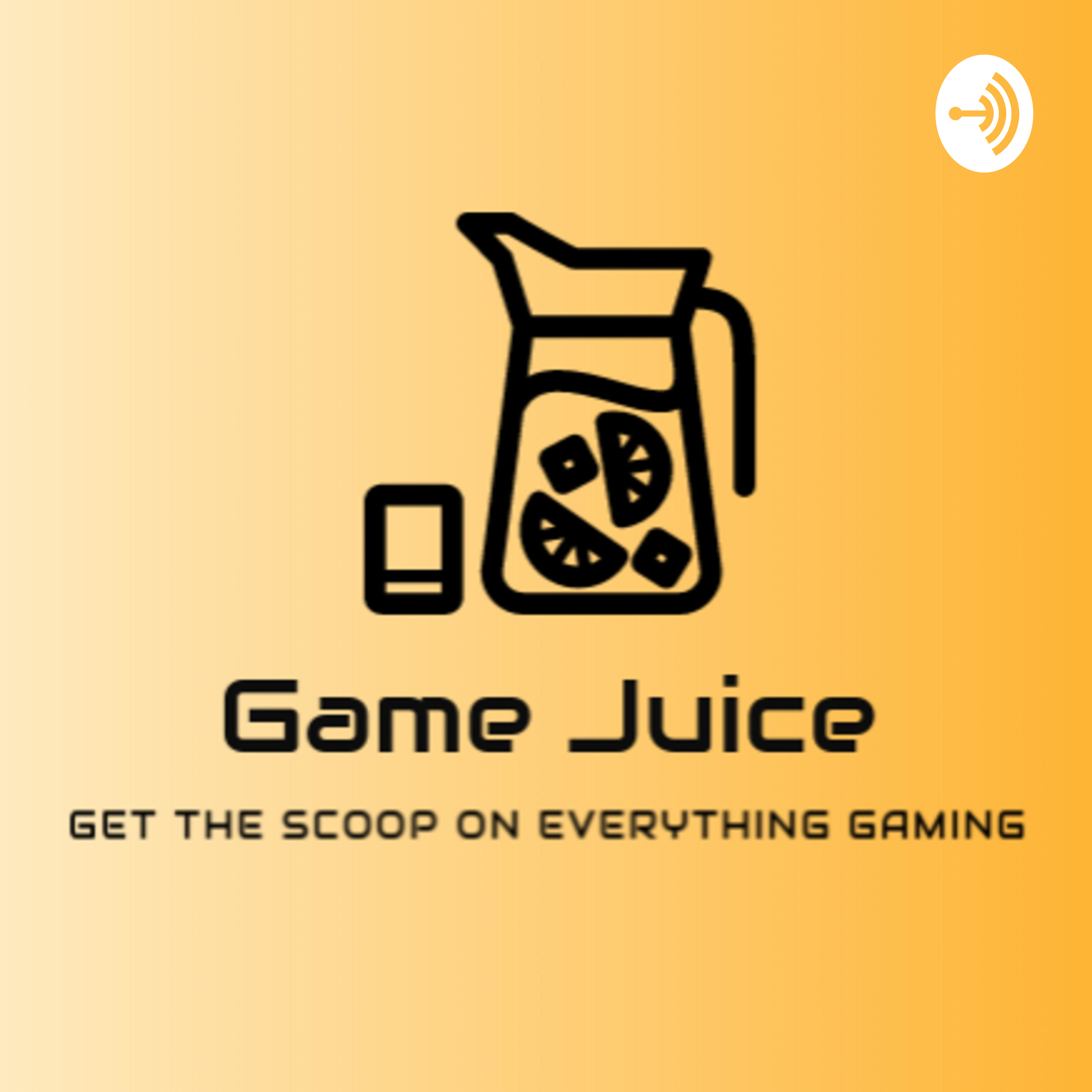 Game Jice