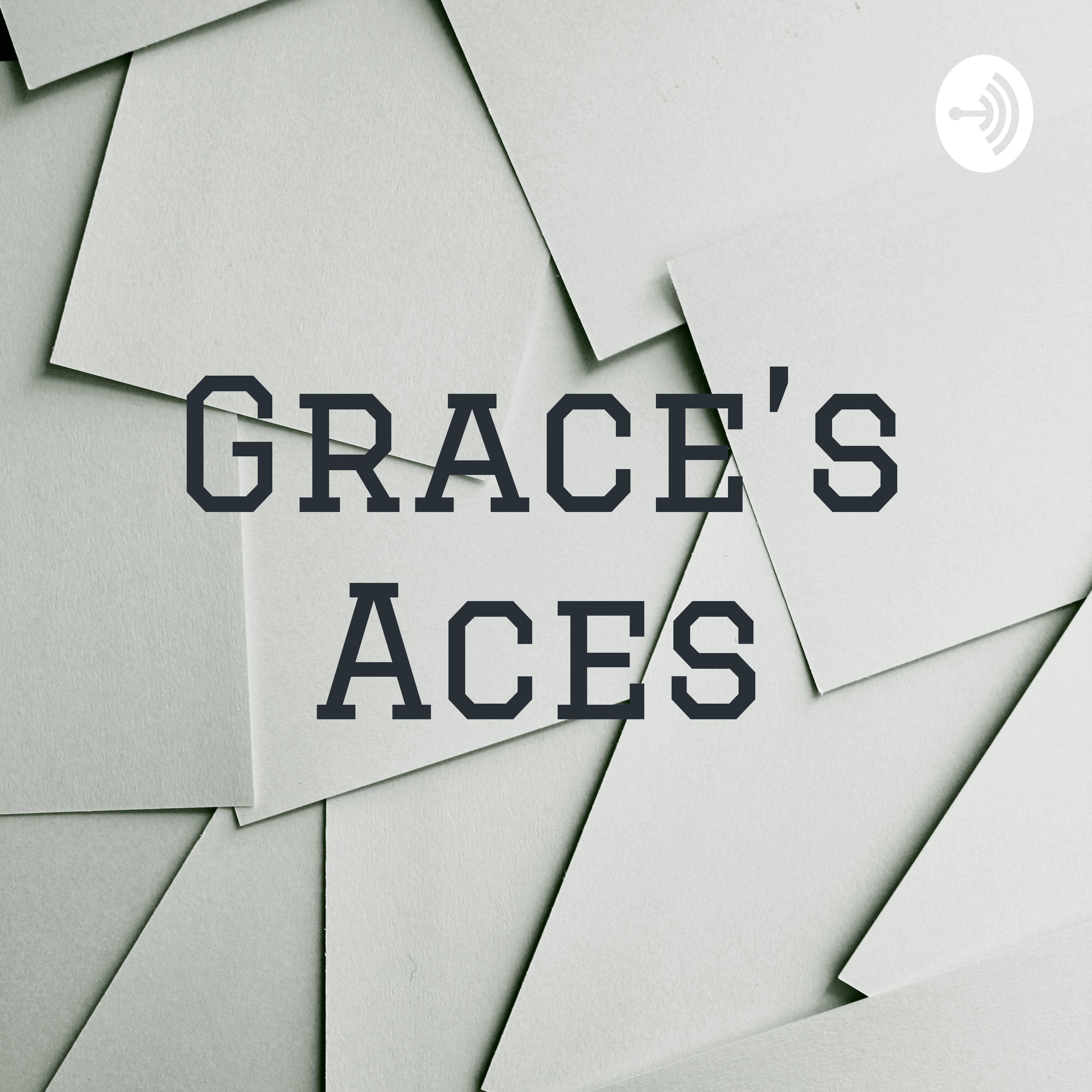 Grace's Aces