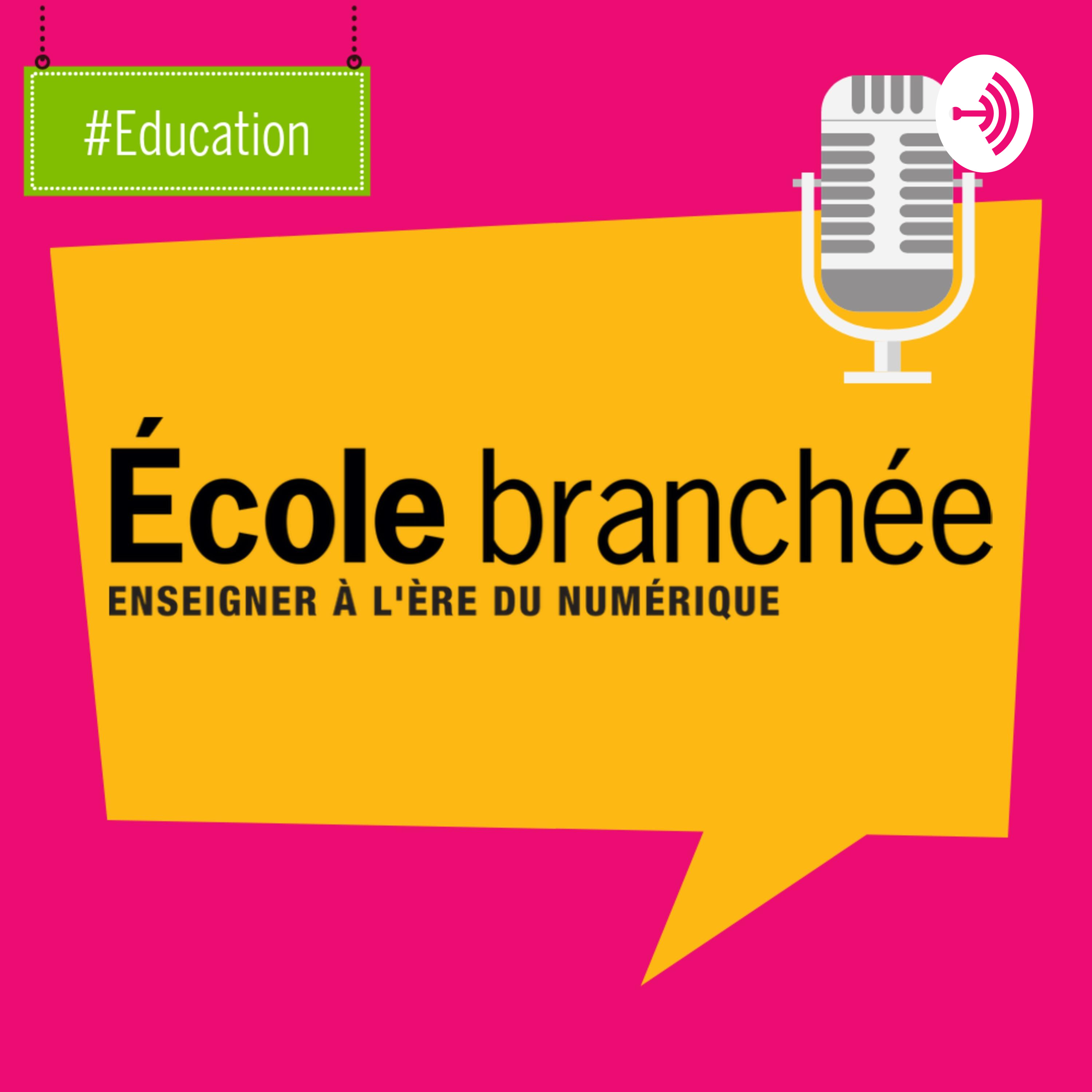 Construire les apprentissages avec les élèves (M.-N. Gauvin, stagiaire, CS des Affluents)