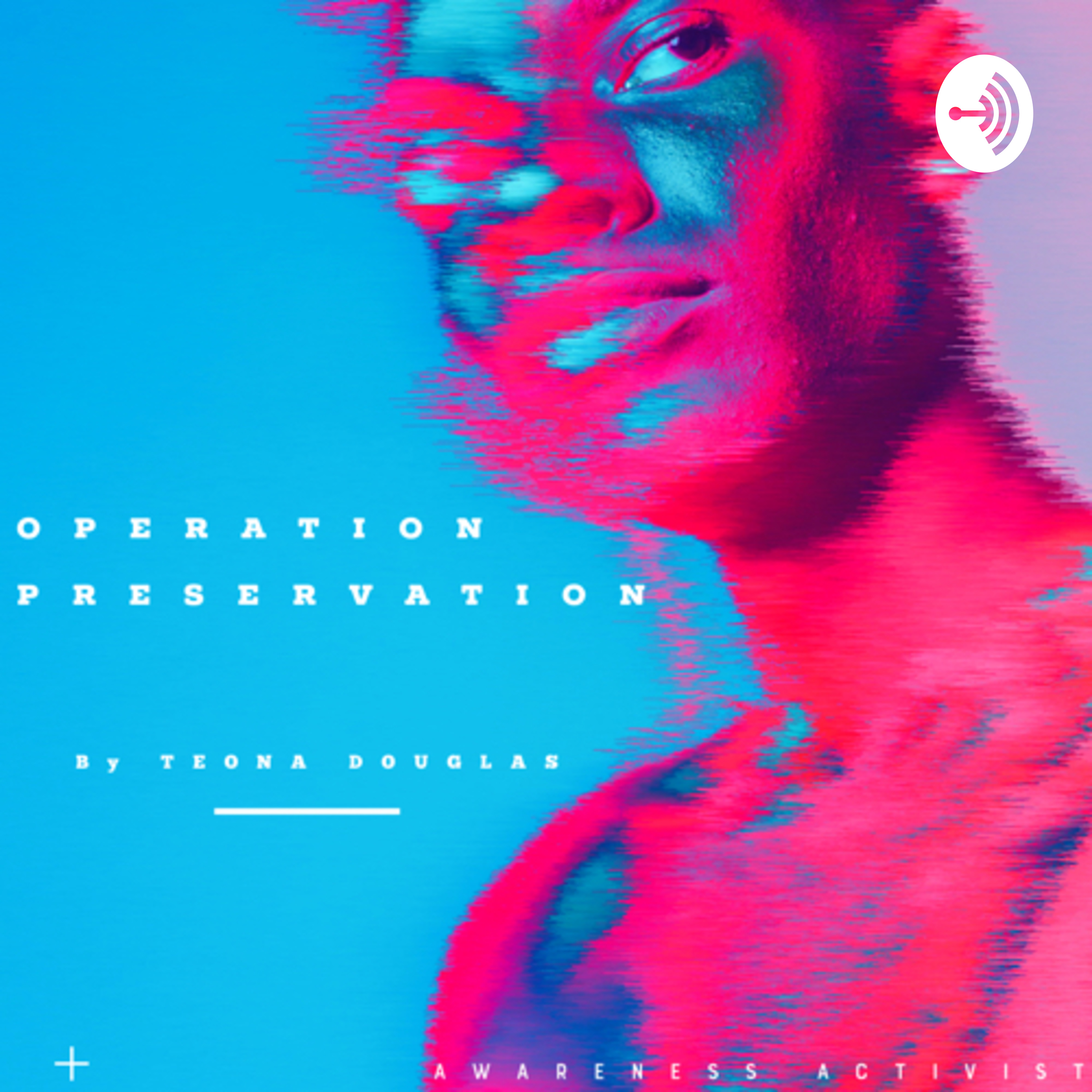 Manifest Beauty Academy