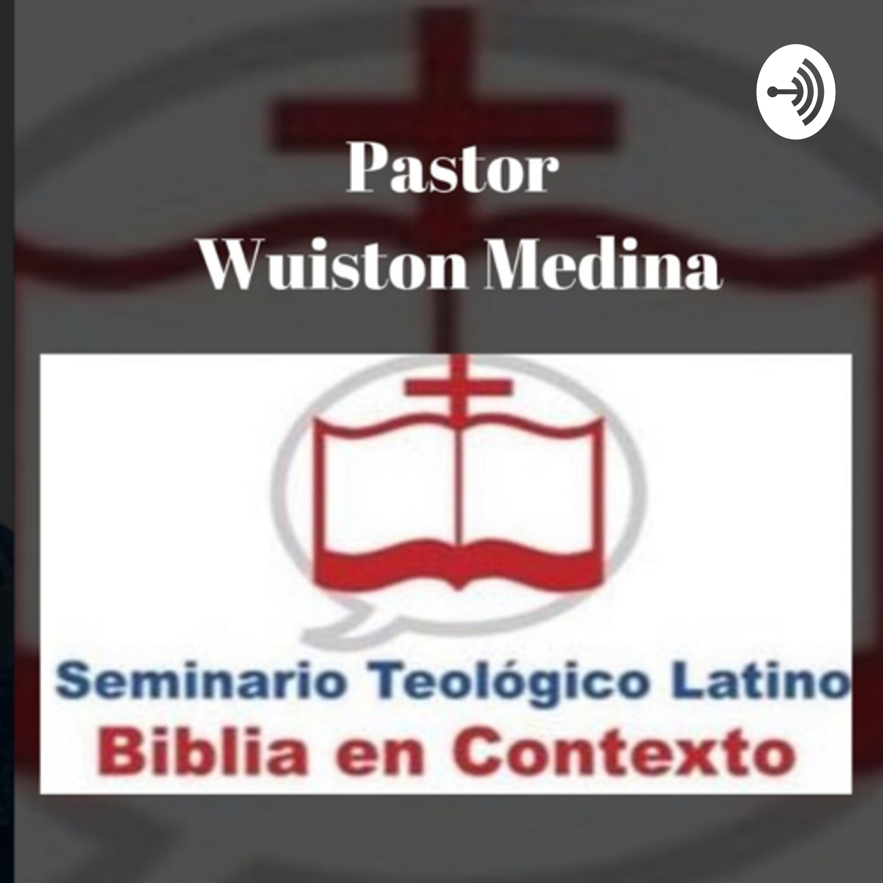 Seminario Biblia en Contexto