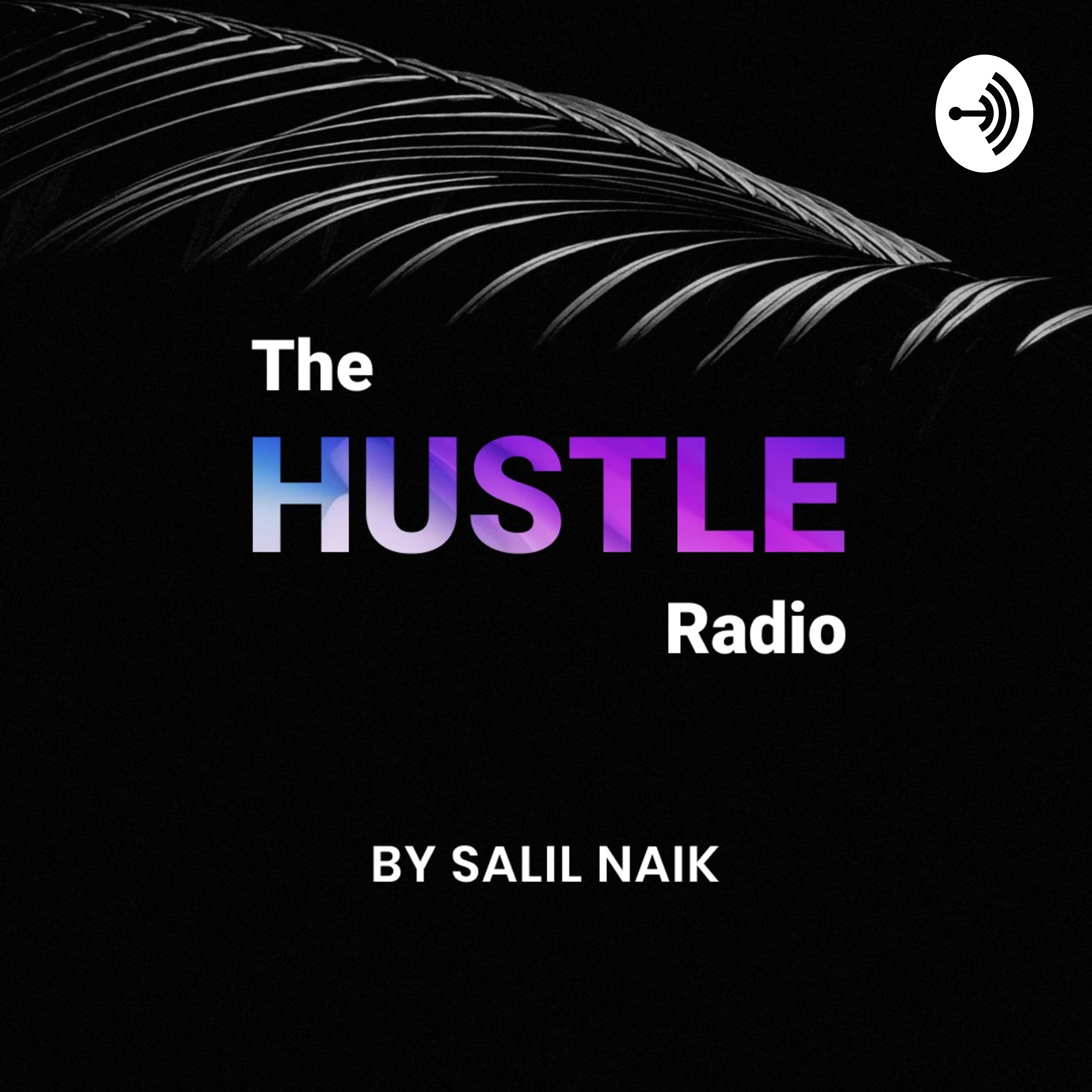 The Hustle Radio