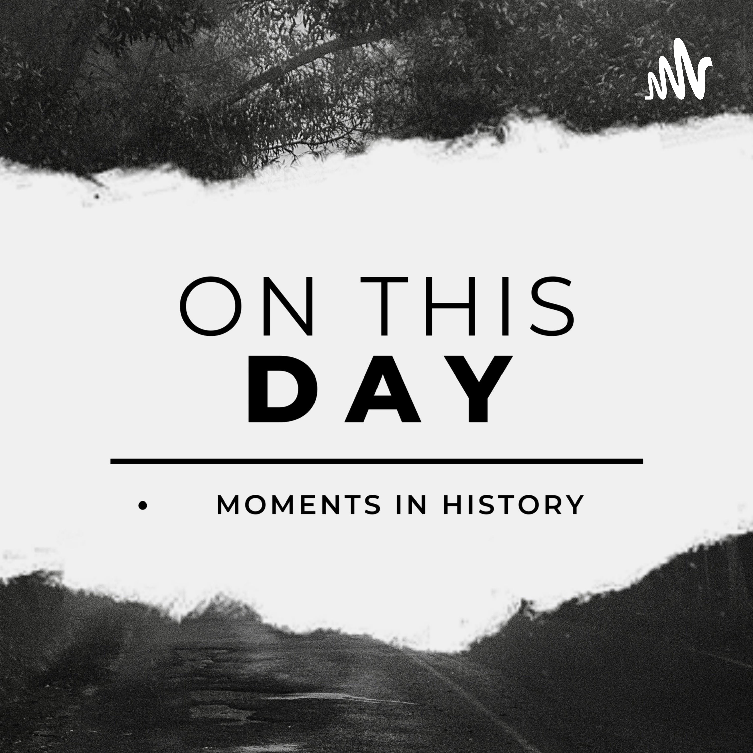 On This Day